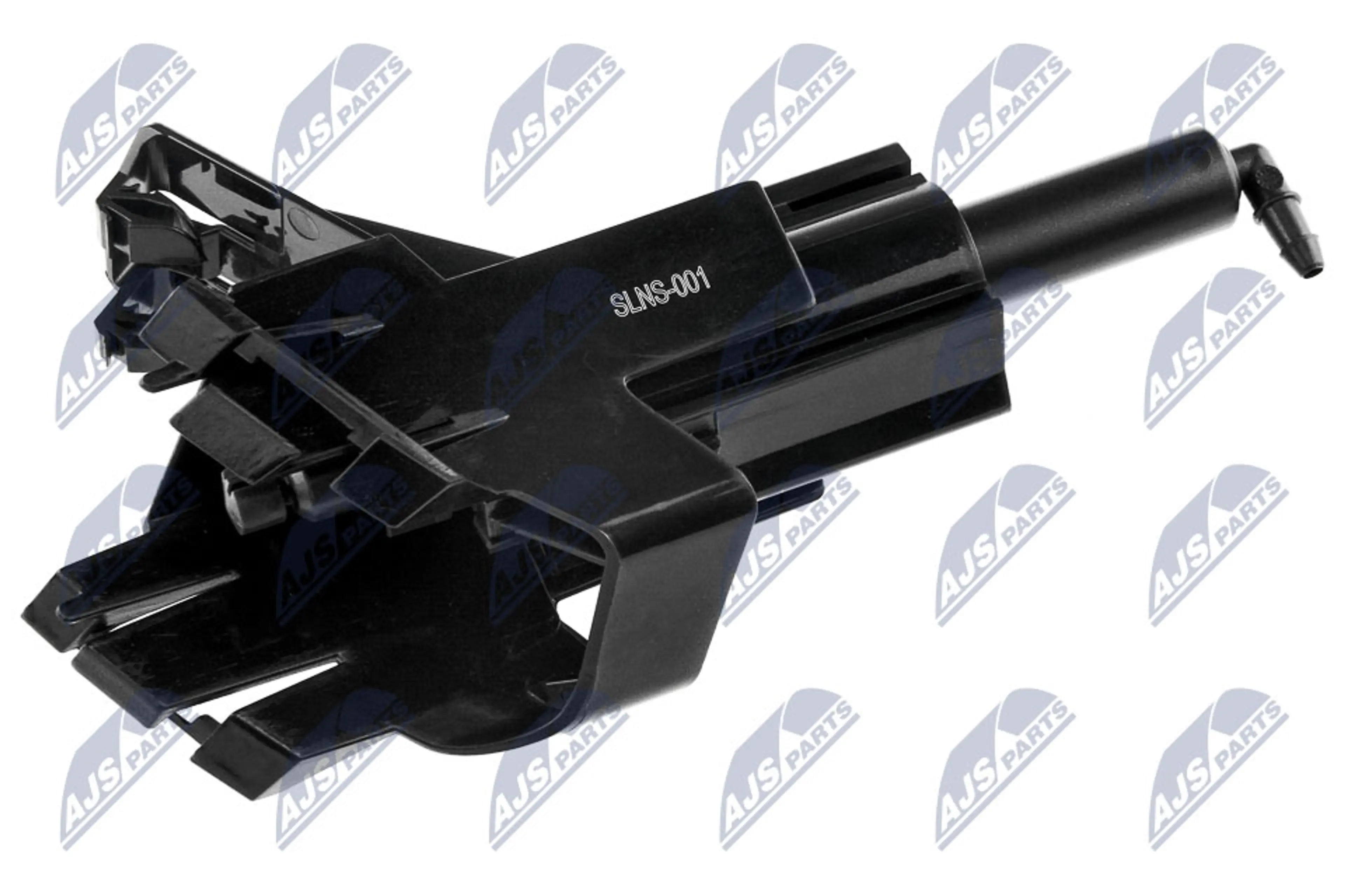 NTY TOBERA DE AGUA REGADORA / LAVAD