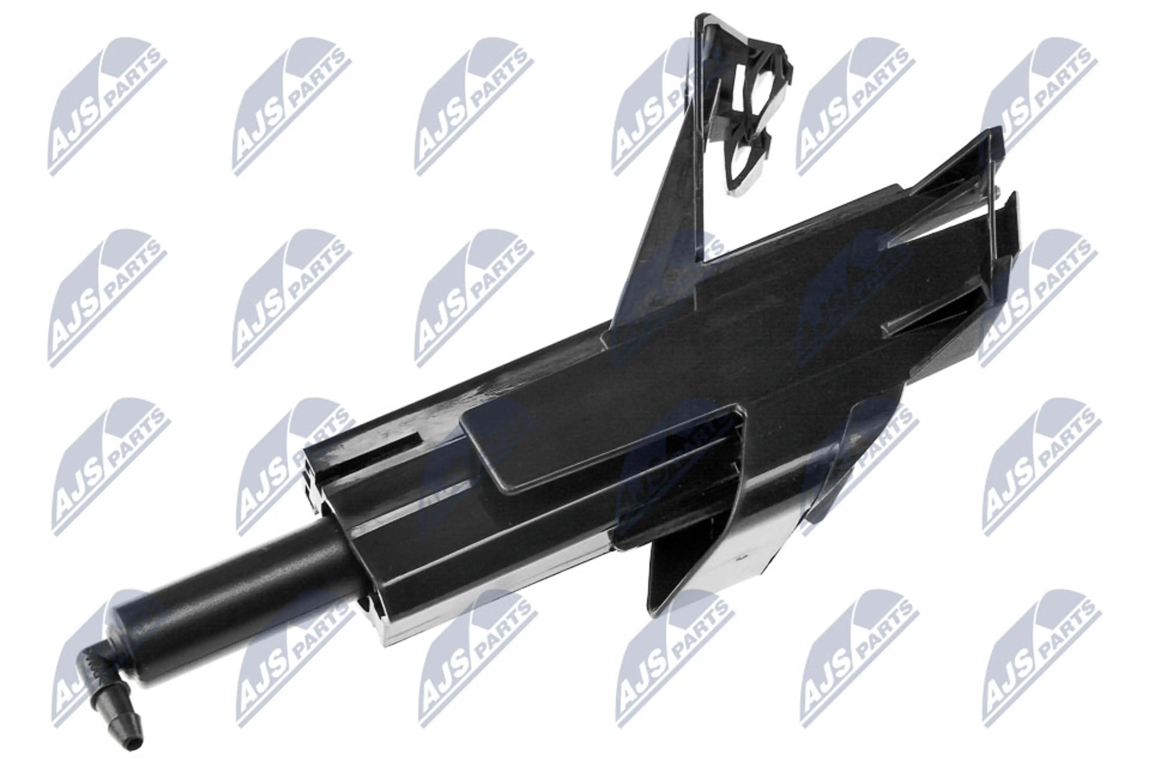 NTY TOBERA DE AGUA REGADORA / LAVAD