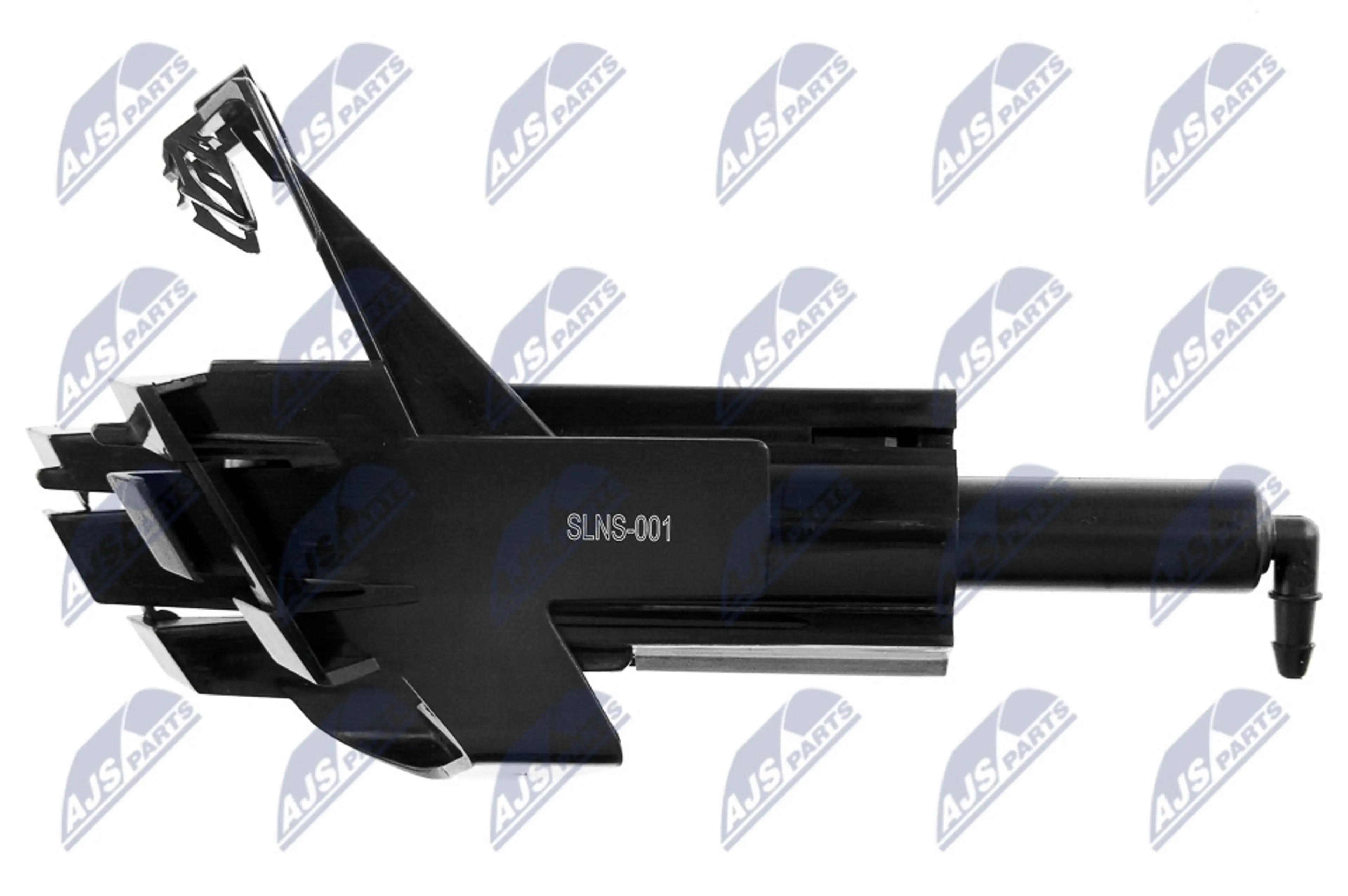 NTY TOBERA DE AGUA REGADORA / LAVAD