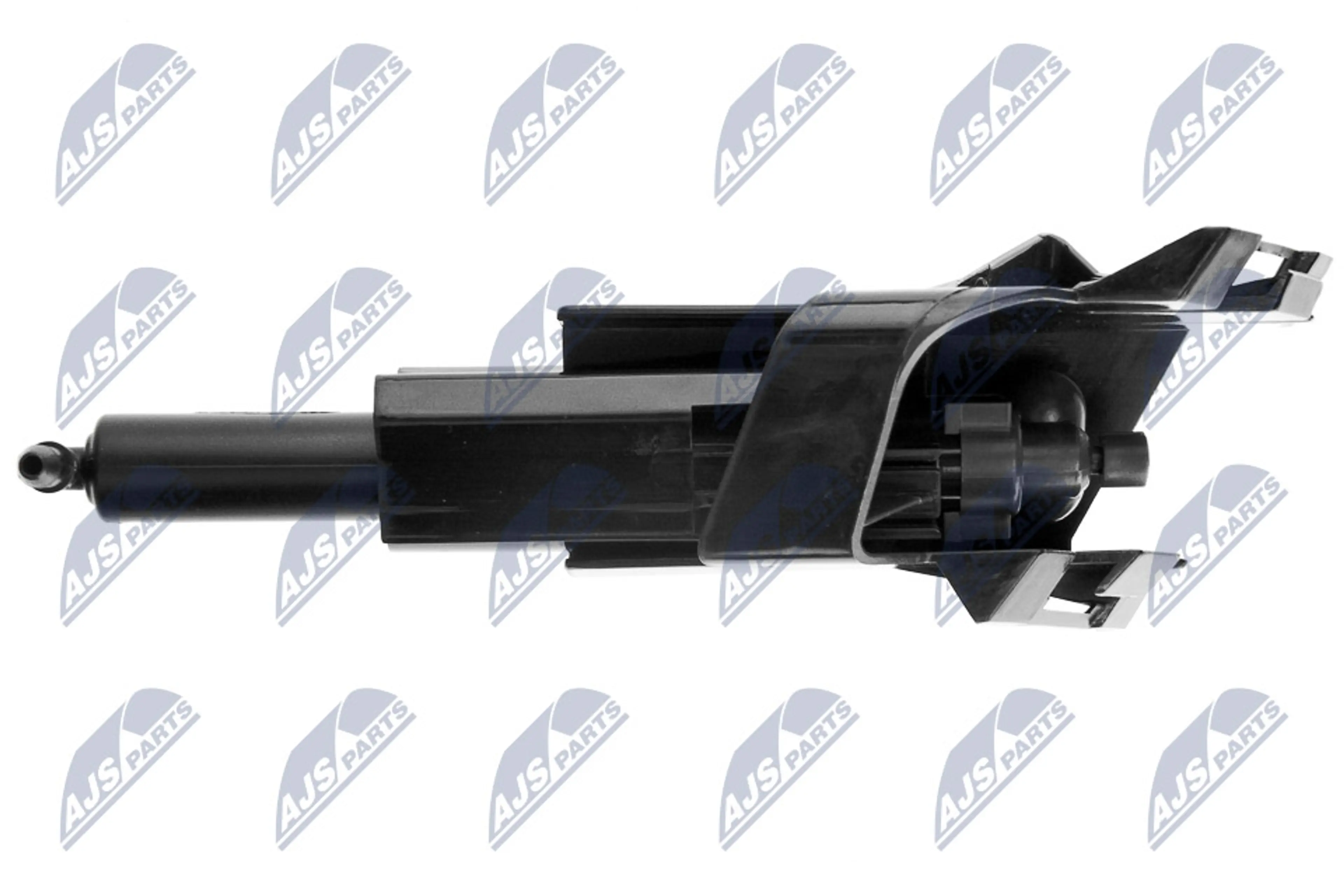 NTY TOBERA DE AGUA REGADORA / LAVAD