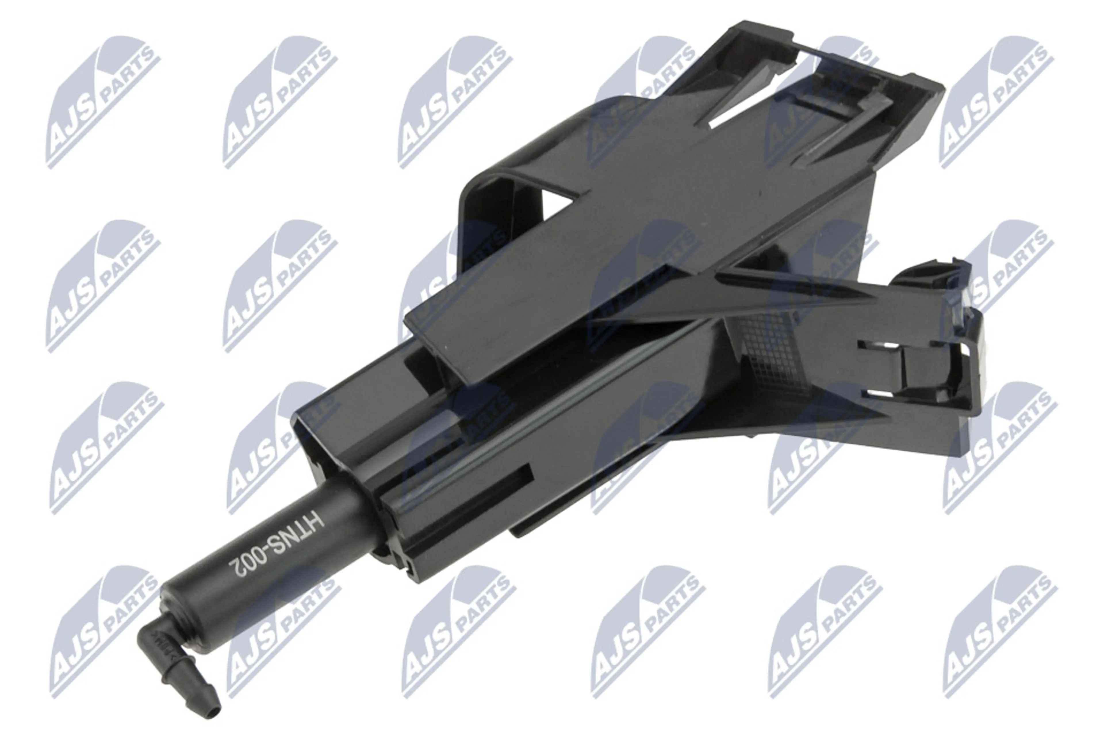 NTY TOBERA DE AGUA REGADORA / LAVAD