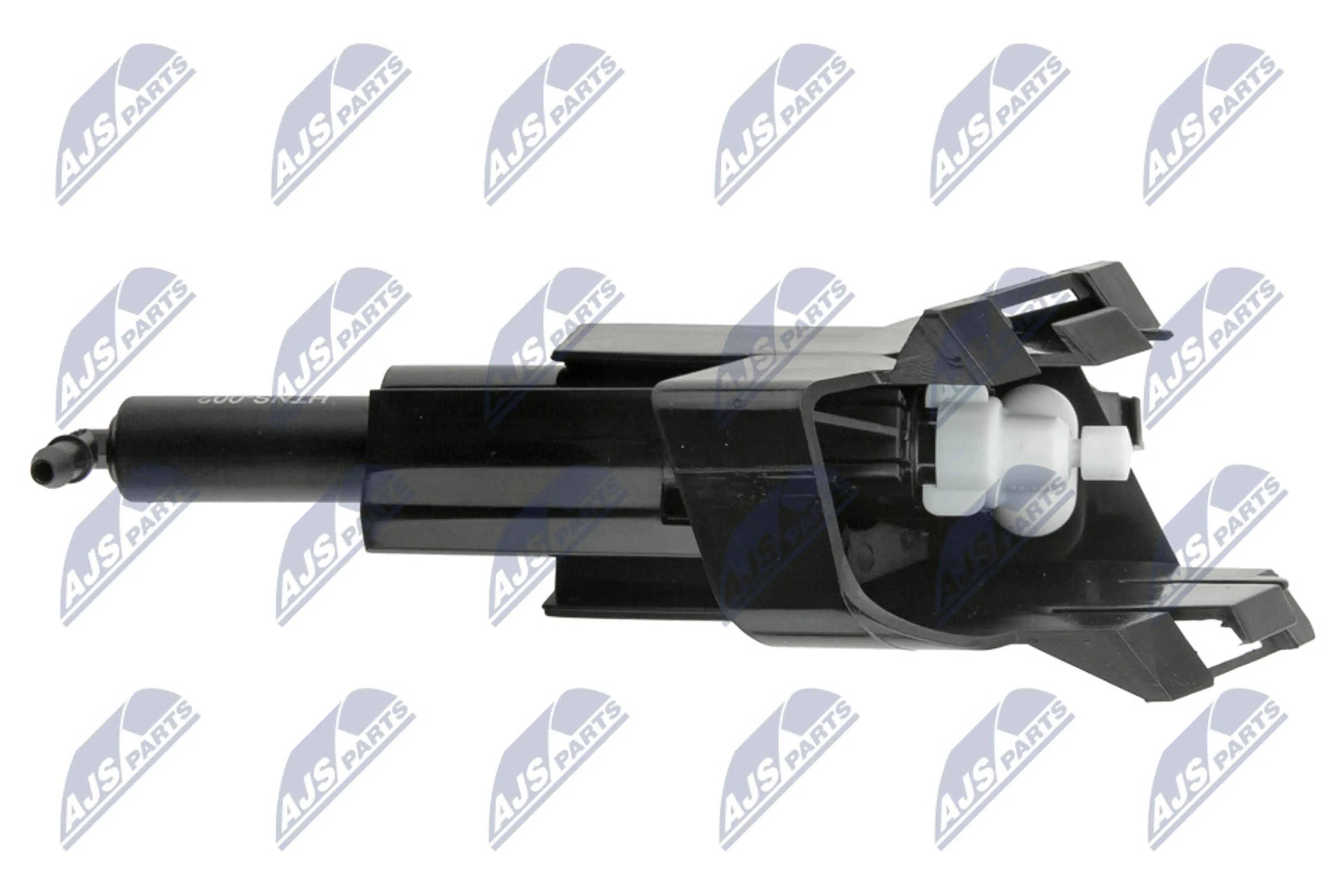 NTY TOBERA DE AGUA REGADORA / LAVAD