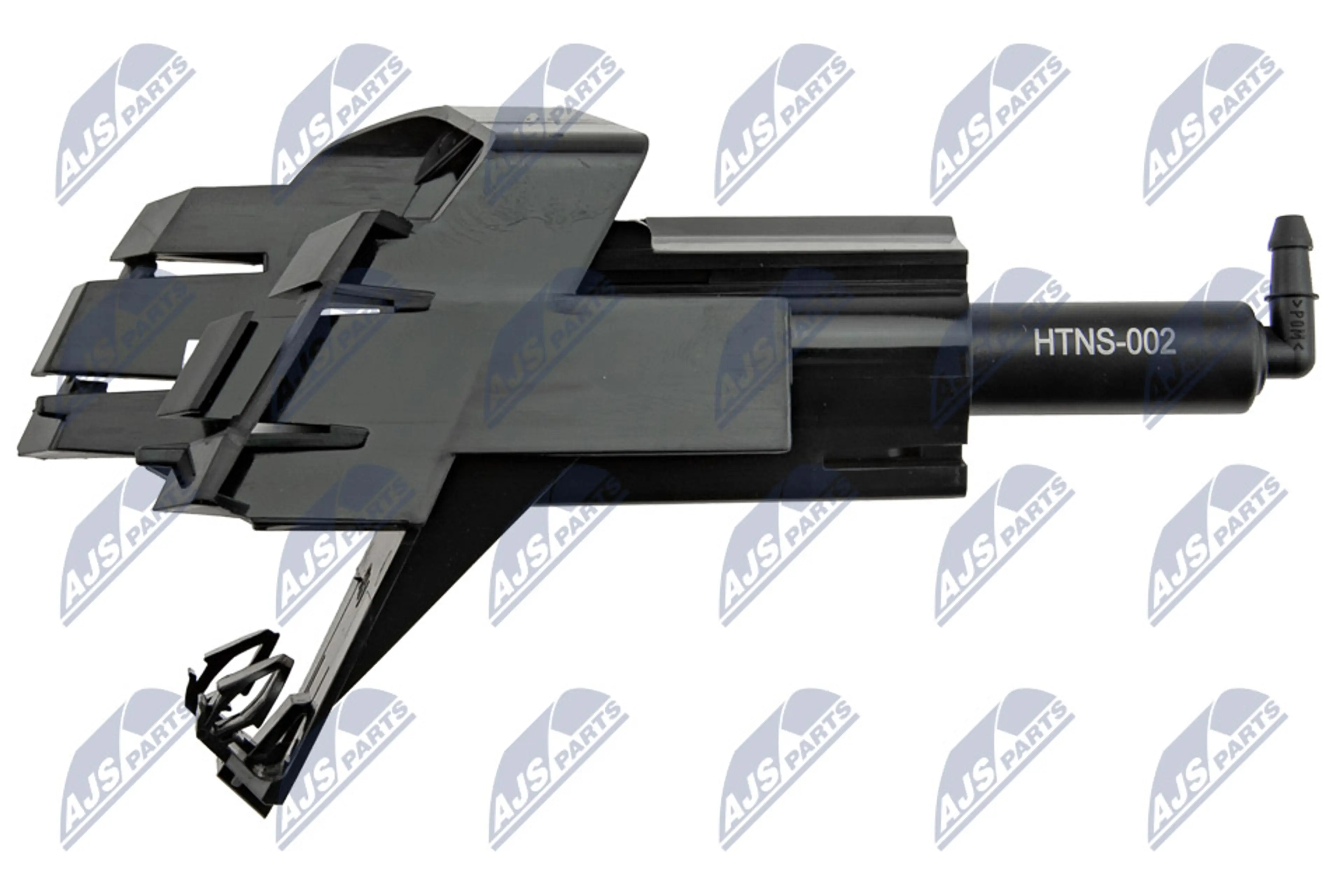 NTY TOBERA DE AGUA REGADORA / LAVAD