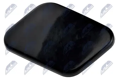 NTY CUBIERTA / PARACHOQUES