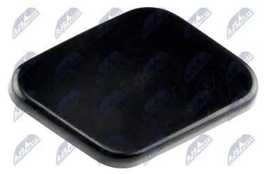 NTY CUBIERTA / PARACHOQUES