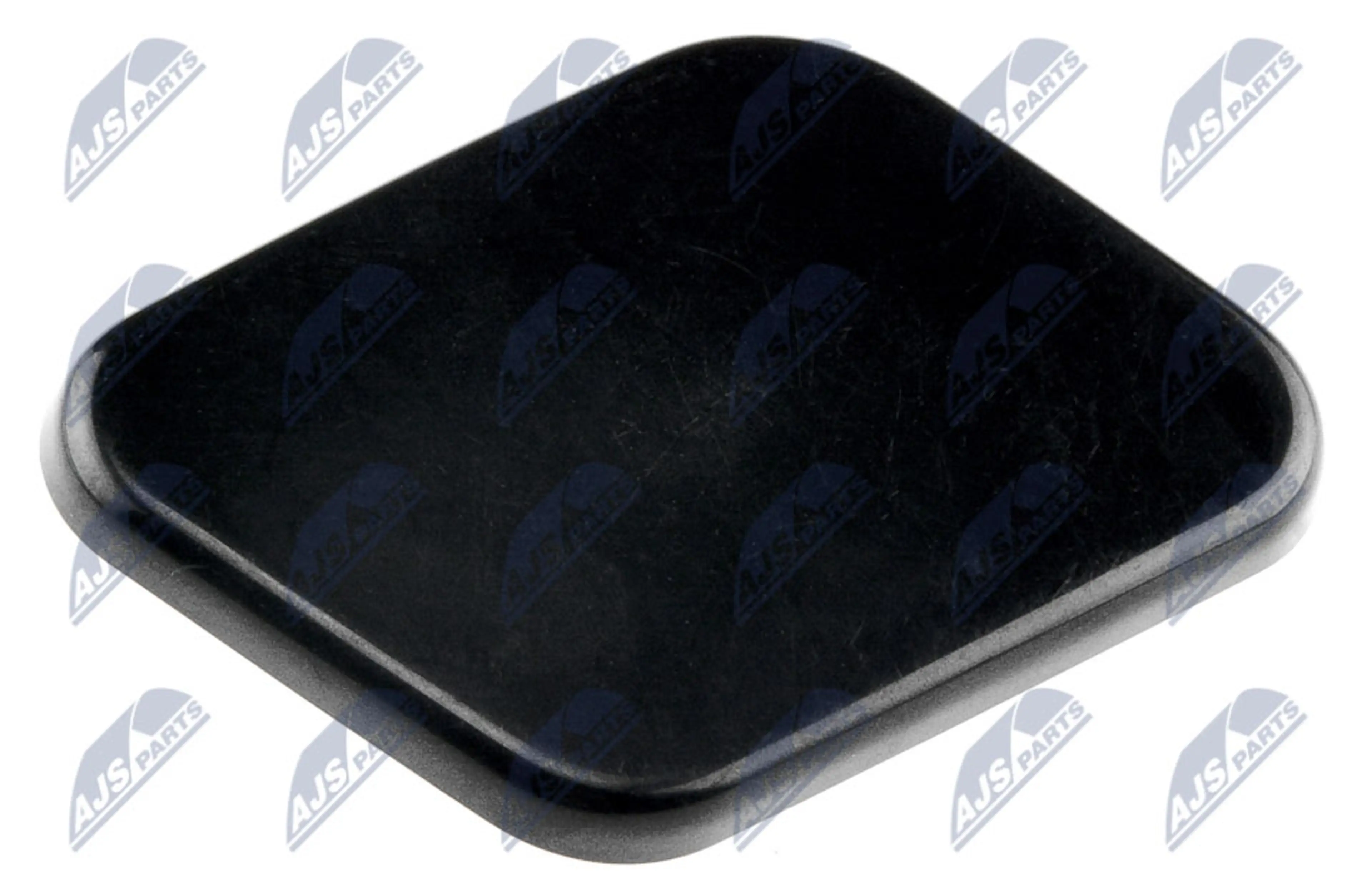 NTY CUBIERTA / PARACHOQUES