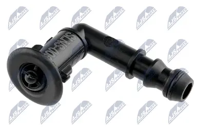 NTY TOBERA DE AGUA REGADORA LAVADO