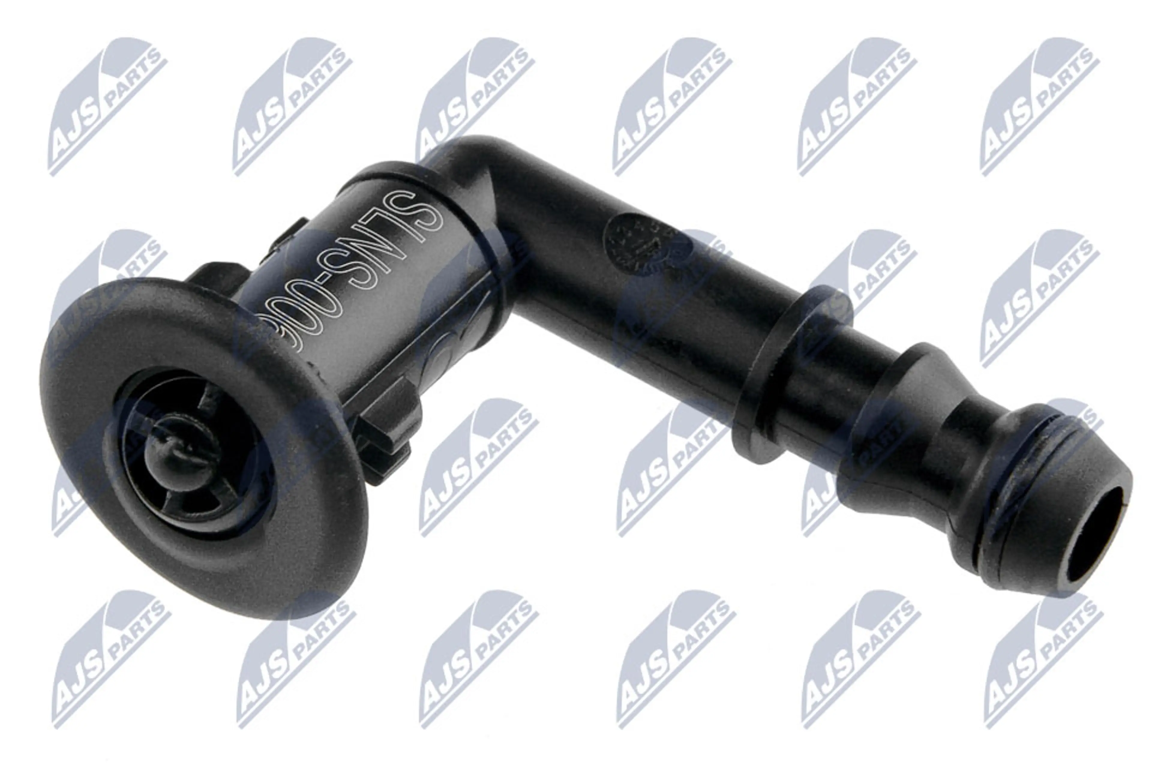 NTY TOBERA DE AGUA REGADORA LAVADO