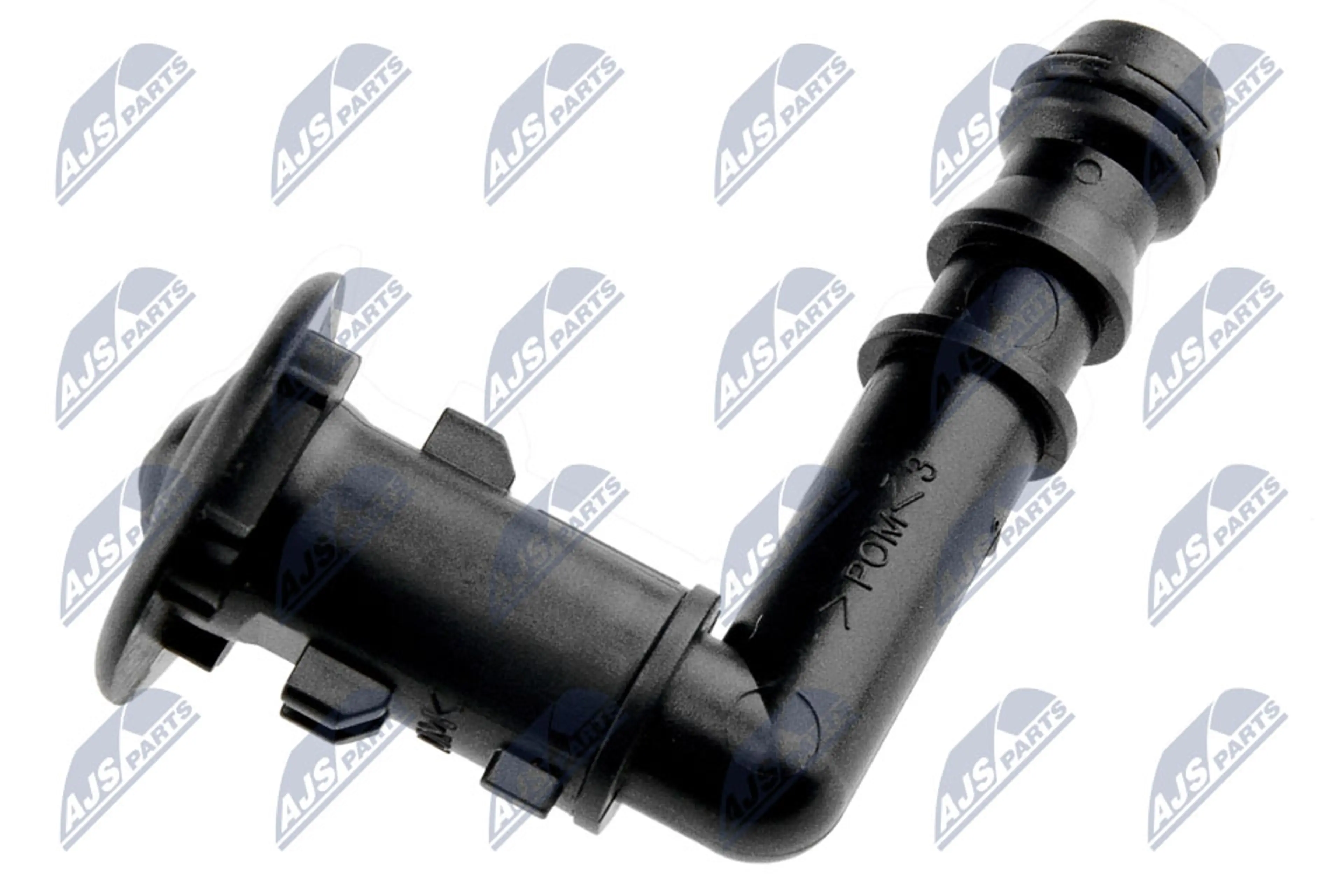 NTY TOBERA DE AGUA REGADORA LAVADO