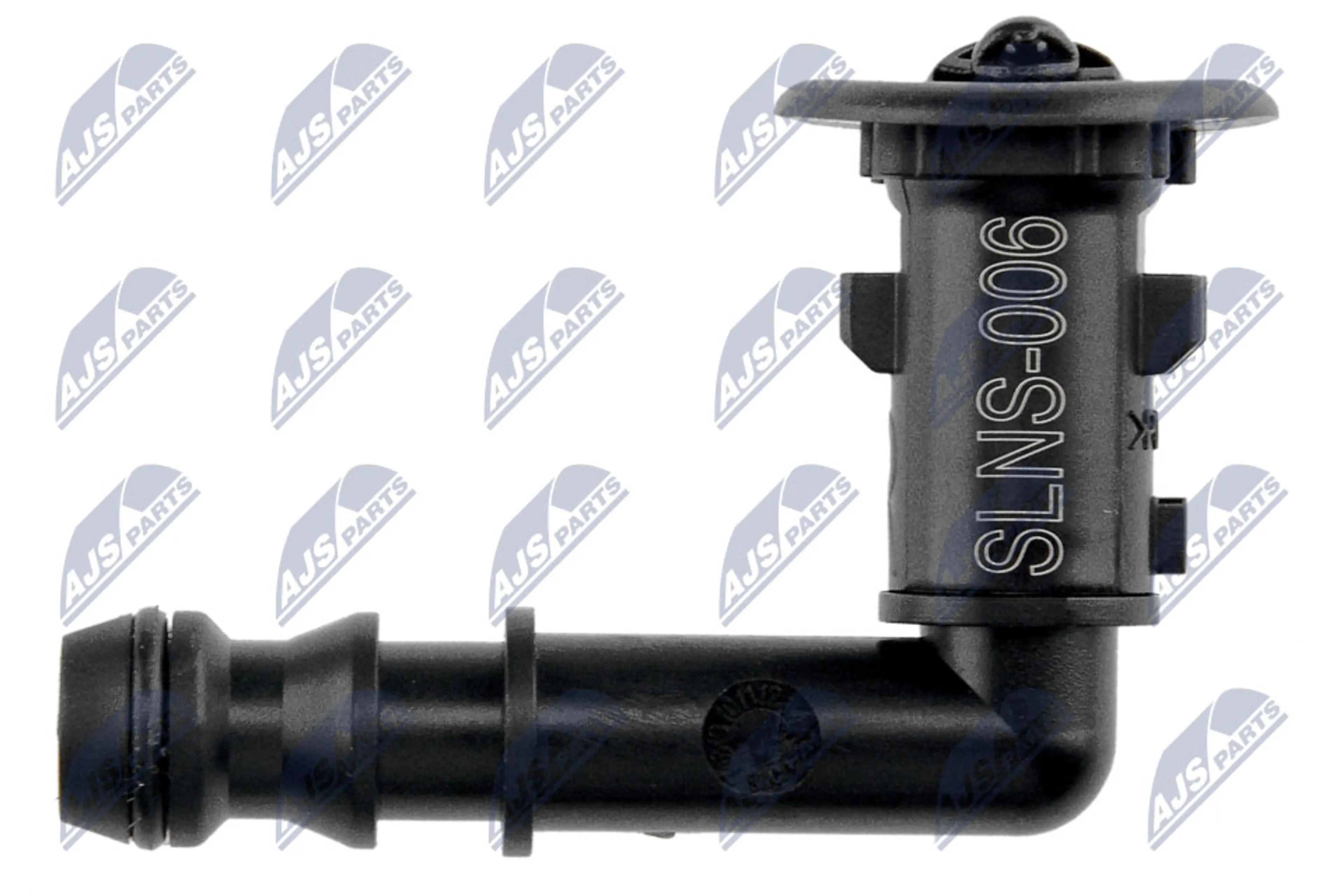 NTY TOBERA DE AGUA REGADORA LAVADO