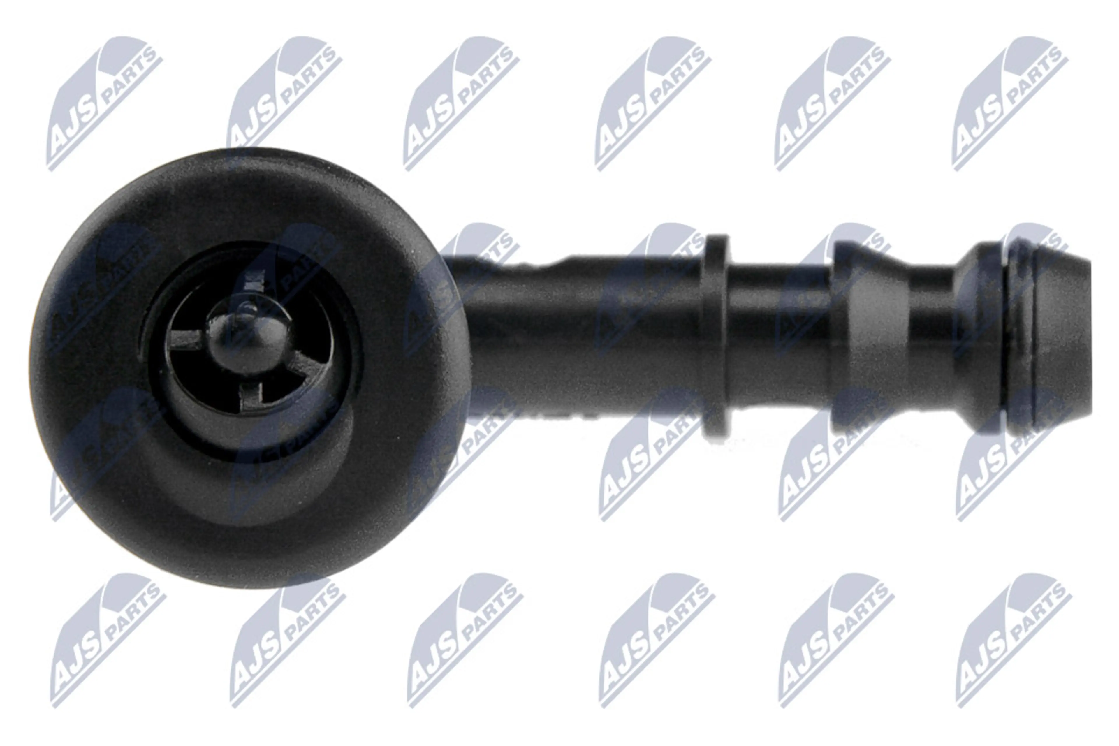 NTY TOBERA DE AGUA REGADORA LAVADO