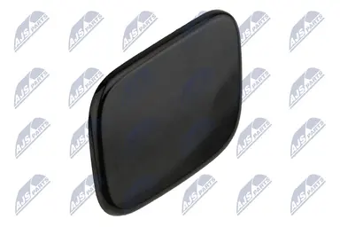 NTY CUBIERTA / PARACHOQUES