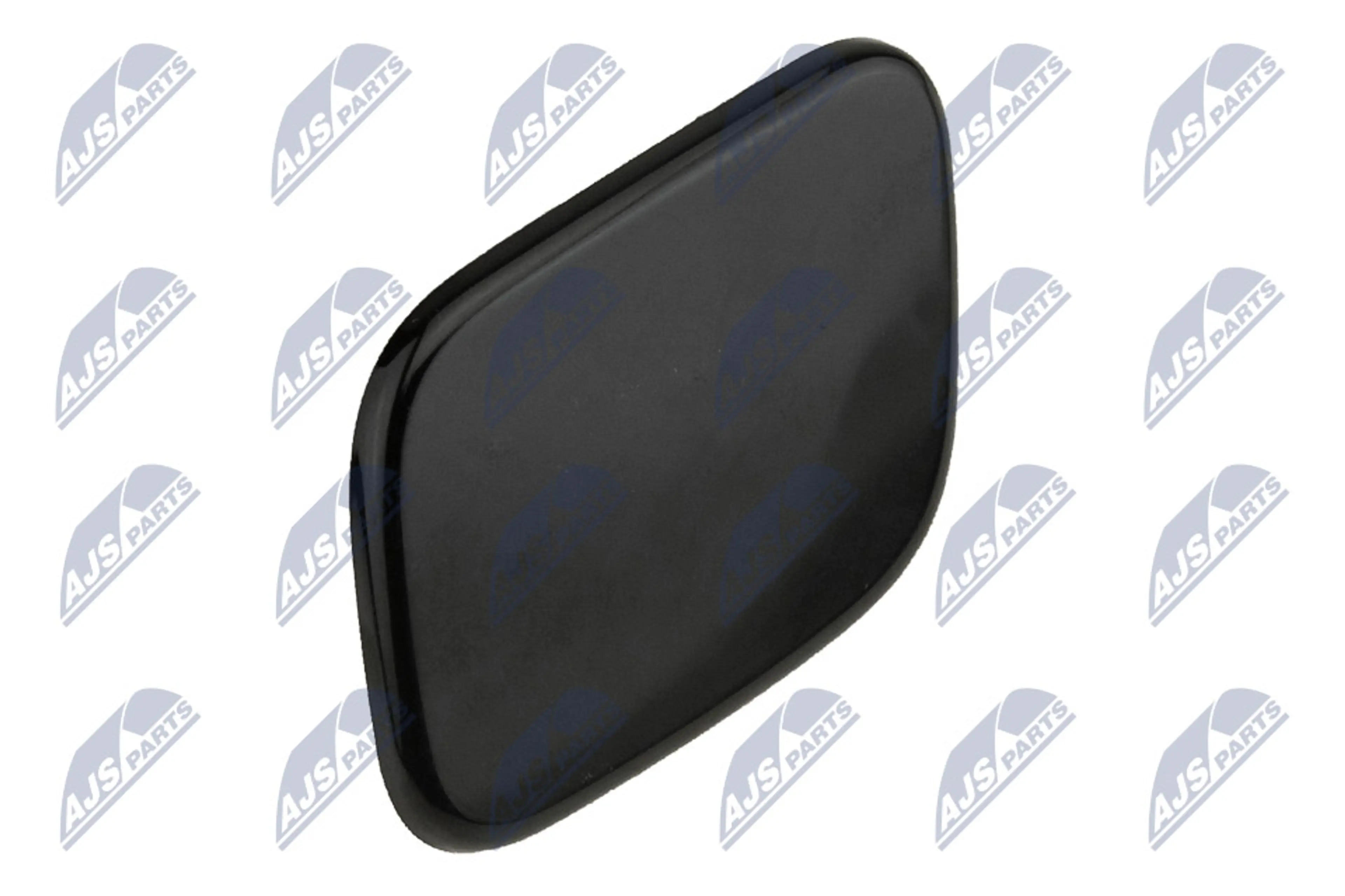 NTY CUBIERTA / PARACHOQUES