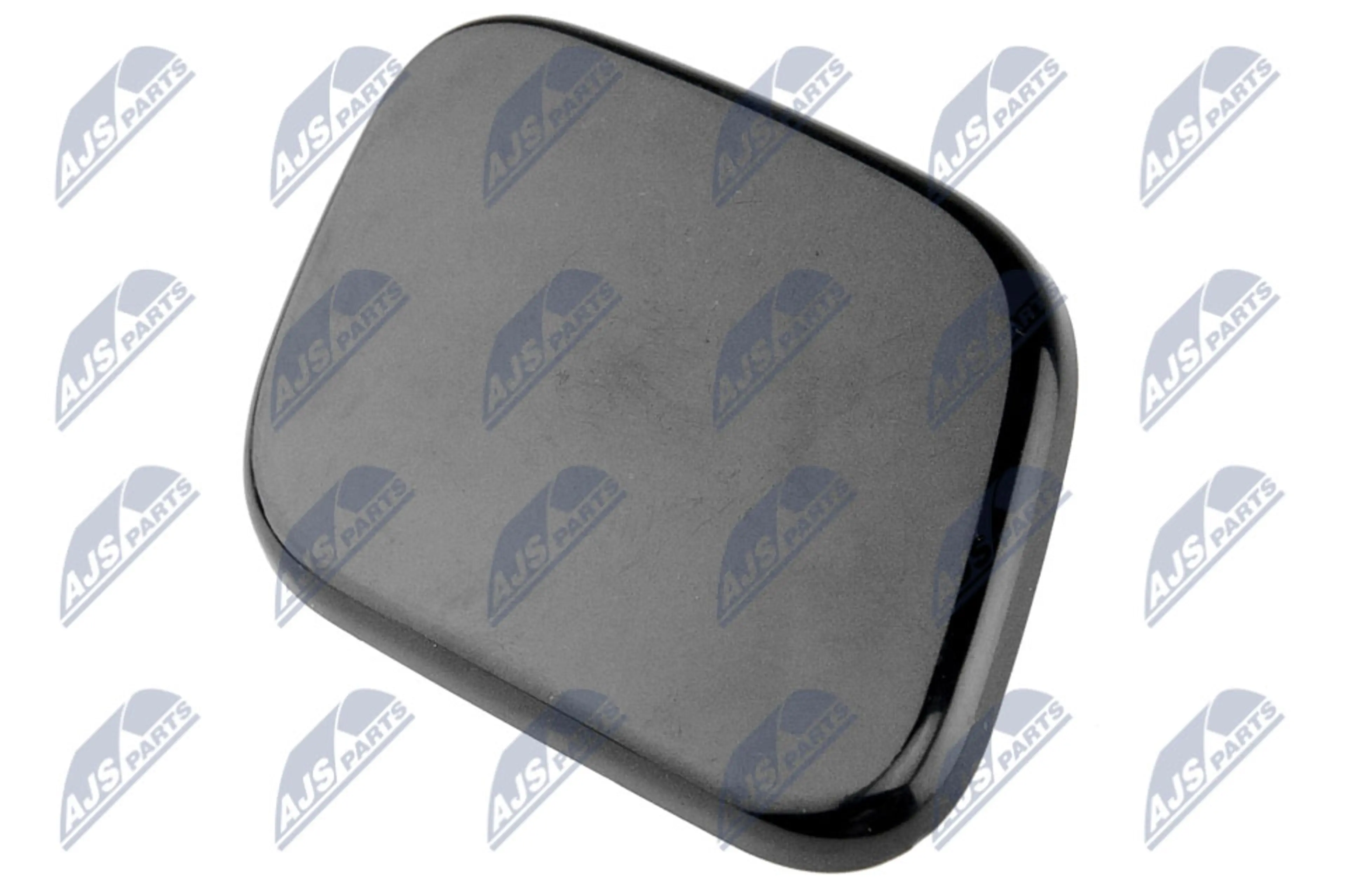 NTY CUBIERTA / PARACHOQUES