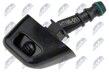 NTY TOBERA DE AGUA REGADORA / LAVAD