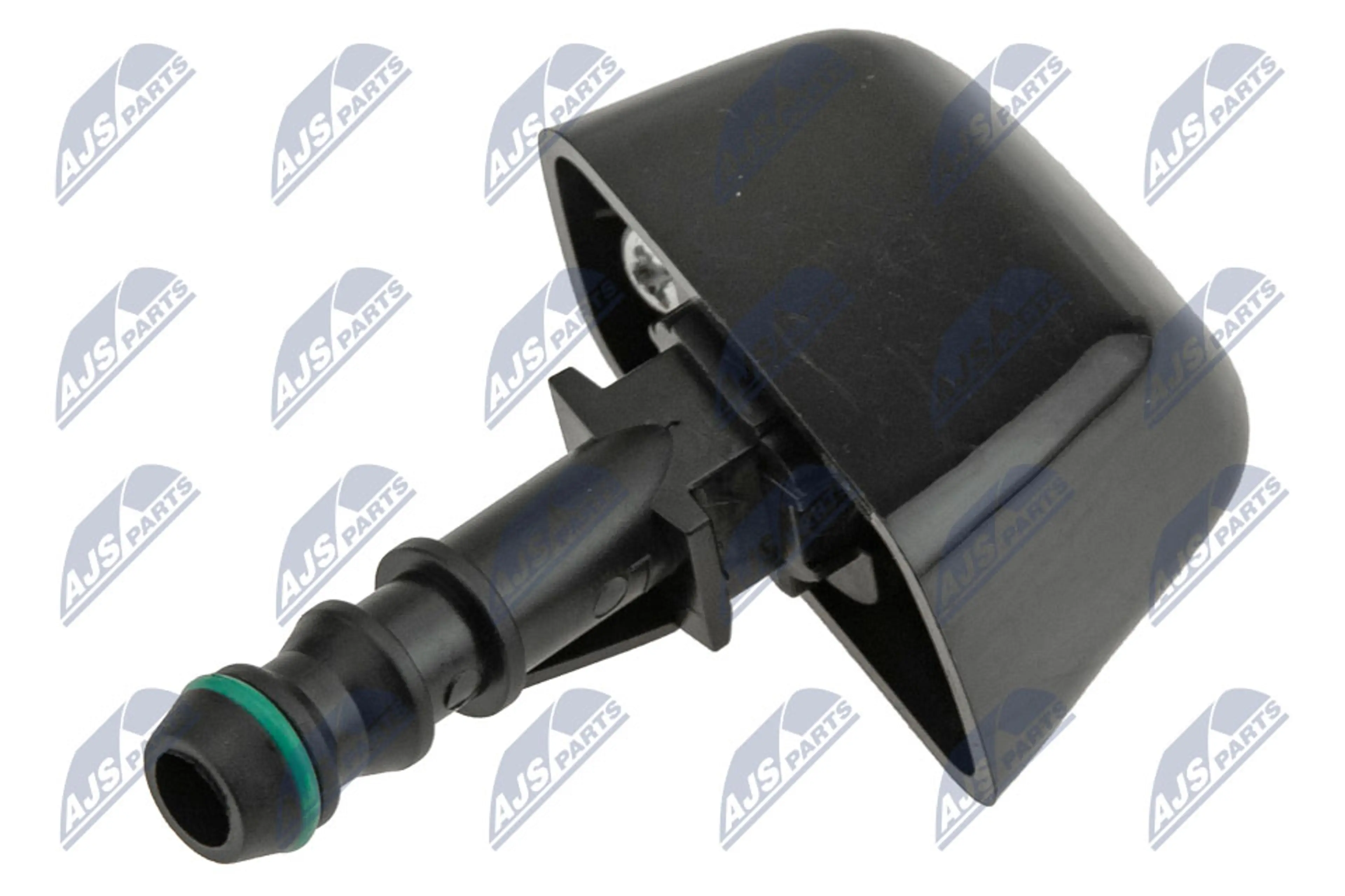 NTY TOBERA DE AGUA REGADORA / LAVAD