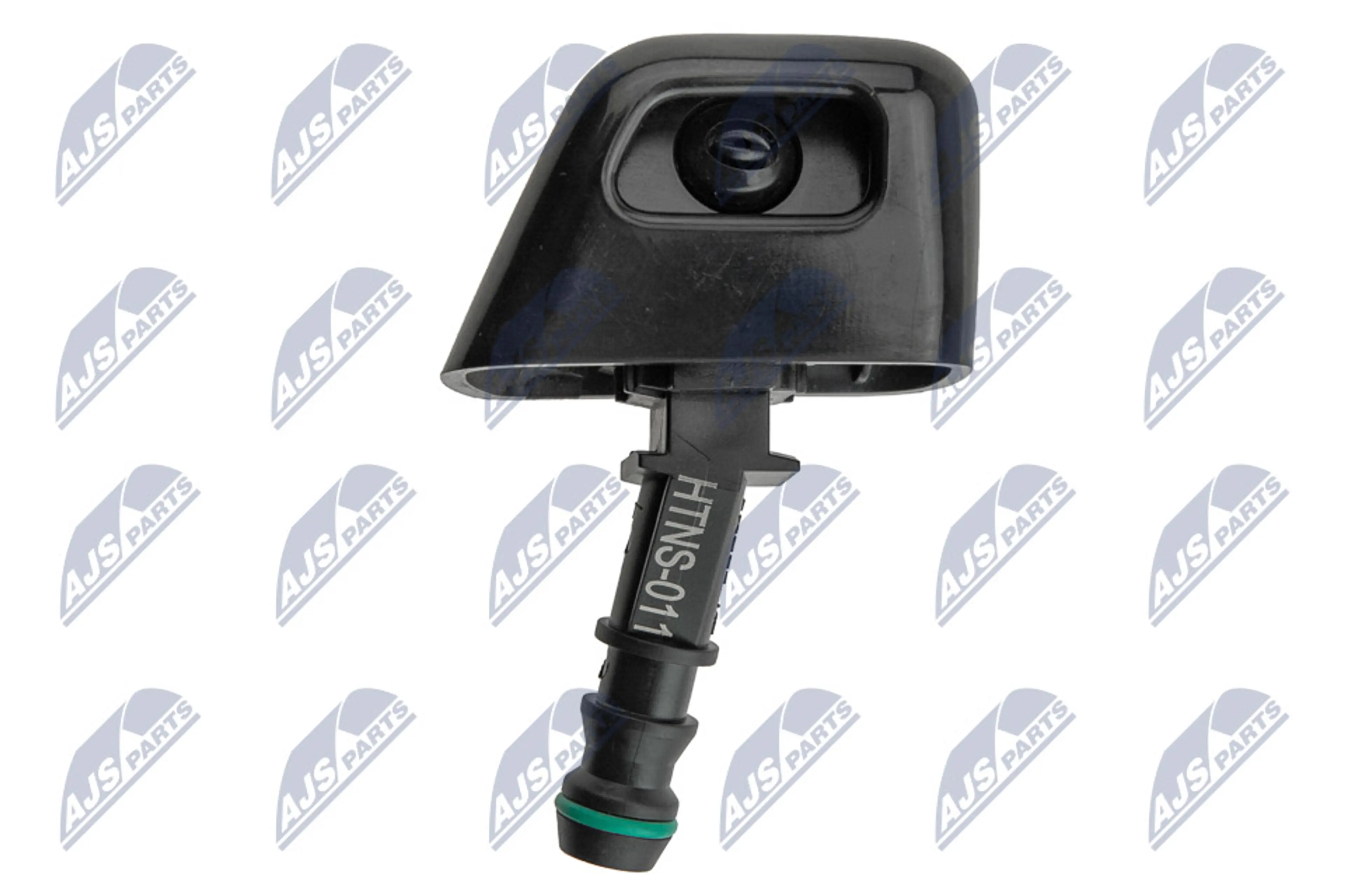 NTY TOBERA DE AGUA REGADORA / LAVAD