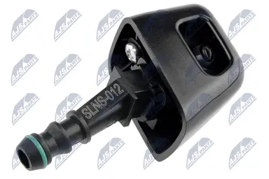 NTY TOBERA DE AGUA REGADORA / LAVAD