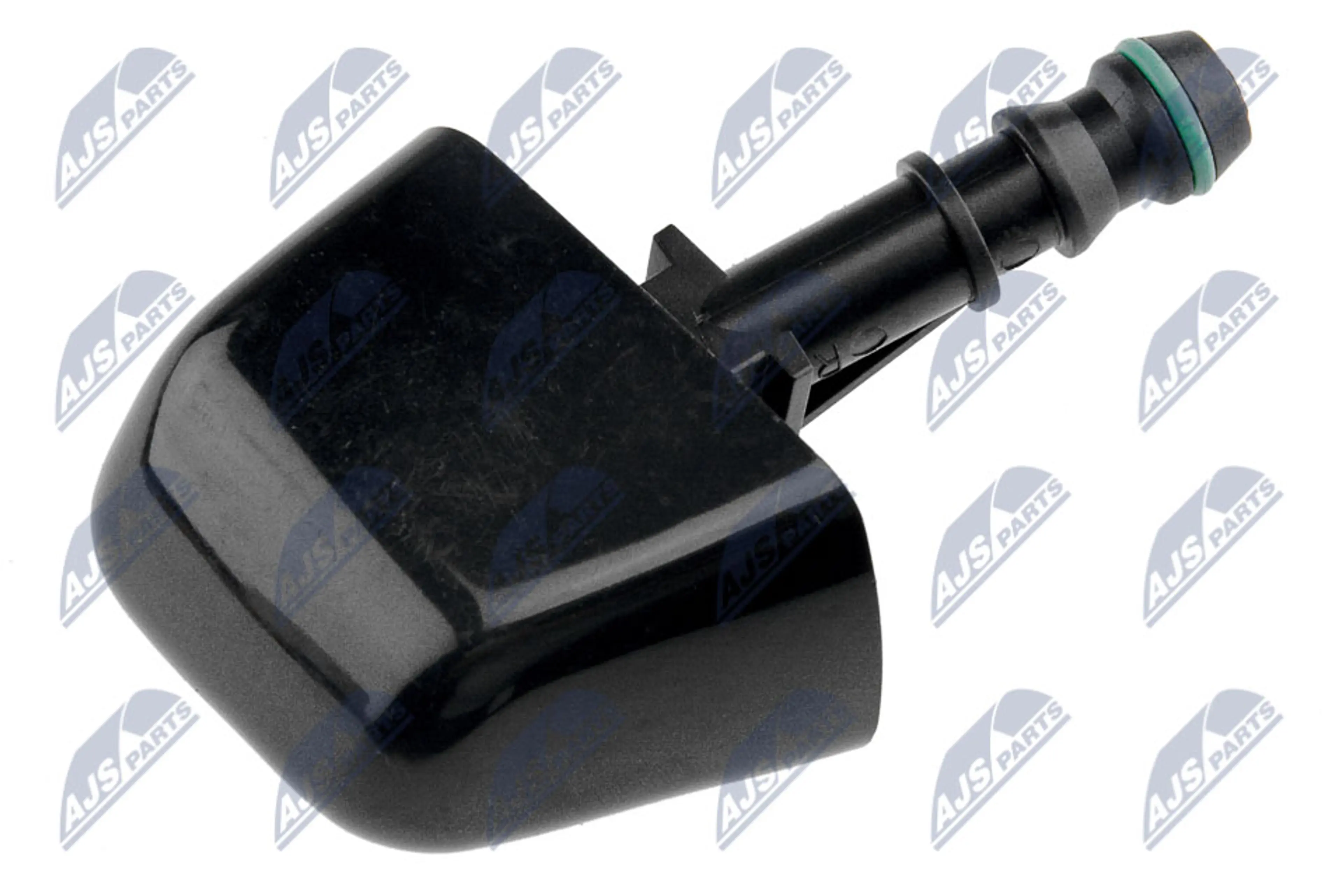 NTY TOBERA DE AGUA REGADORA / LAVAD