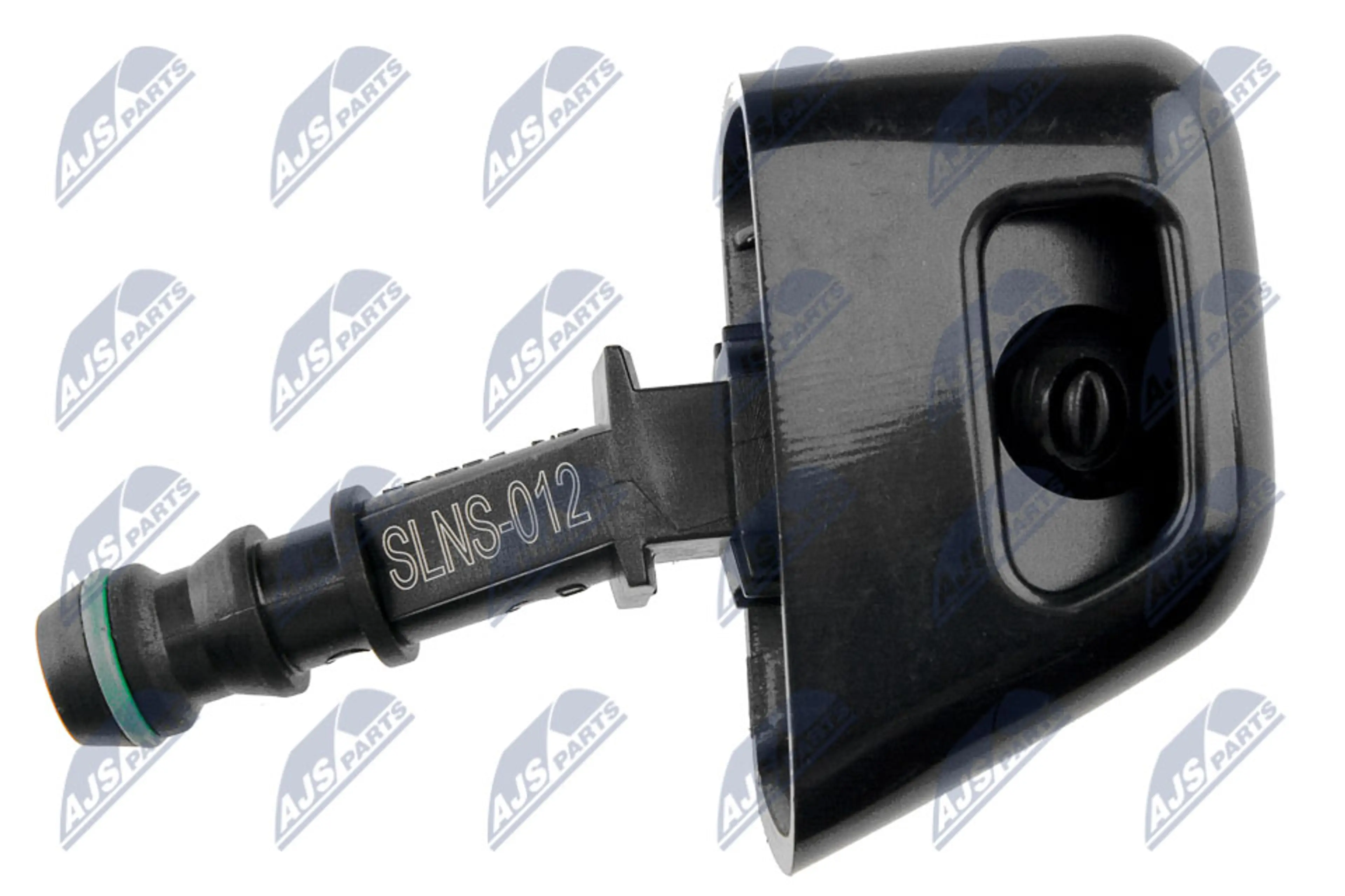 NTY TOBERA DE AGUA REGADORA / LAVAD