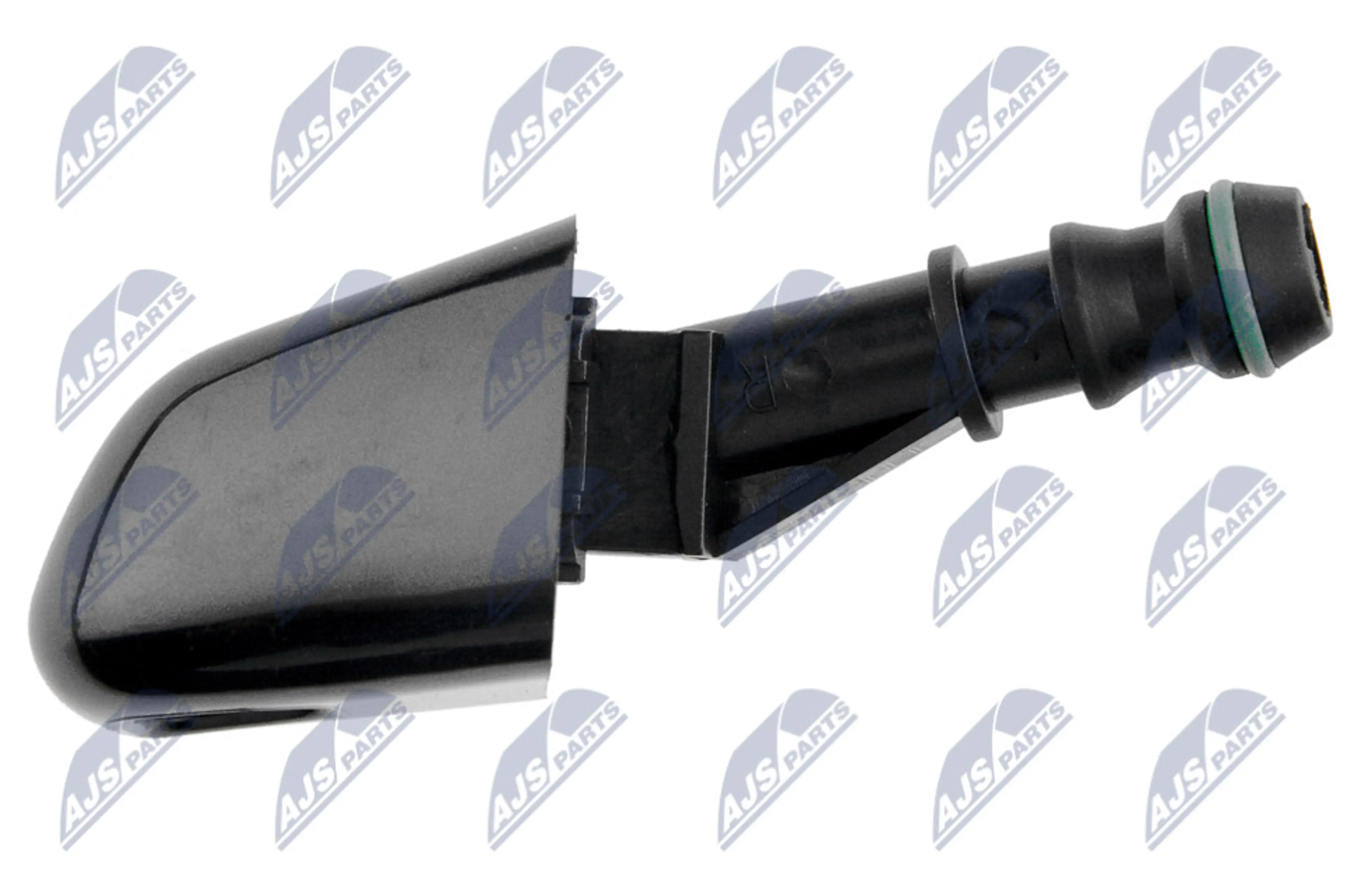 NTY TOBERA DE AGUA REGADORA / LAVAD