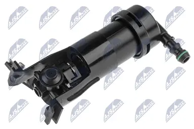 NTY TOBERA DE AGUA REGADORA / LAVAD