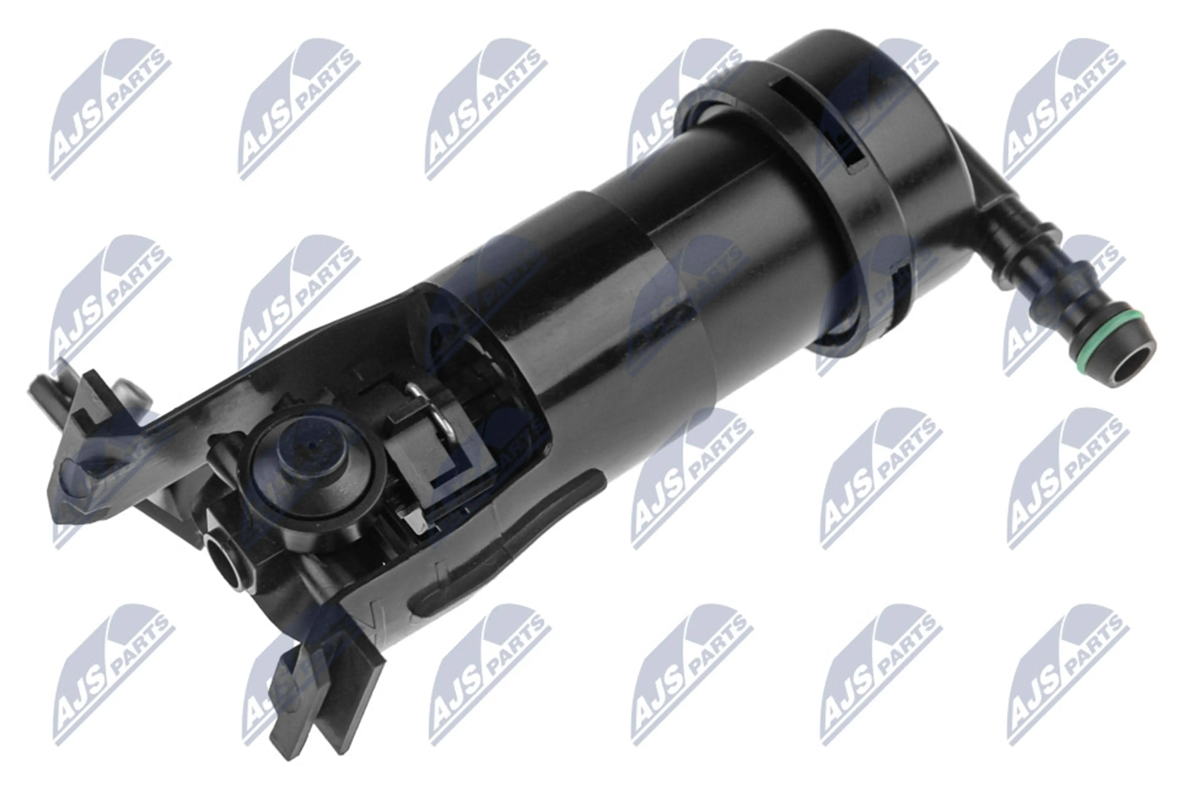 NTY TOBERA DE AGUA REGADORA / LAVAD