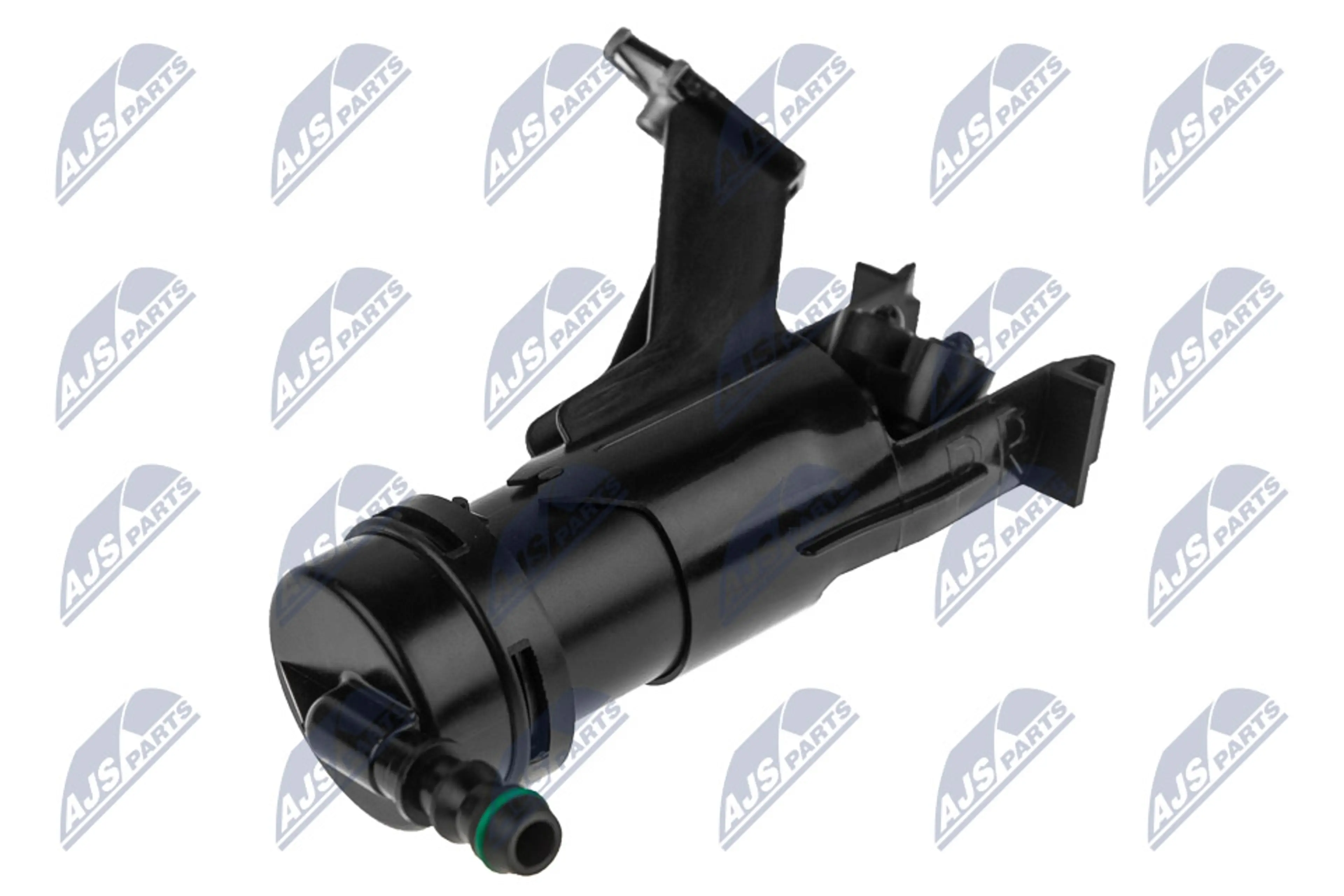 NTY TOBERA DE AGUA REGADORA / LAVAD