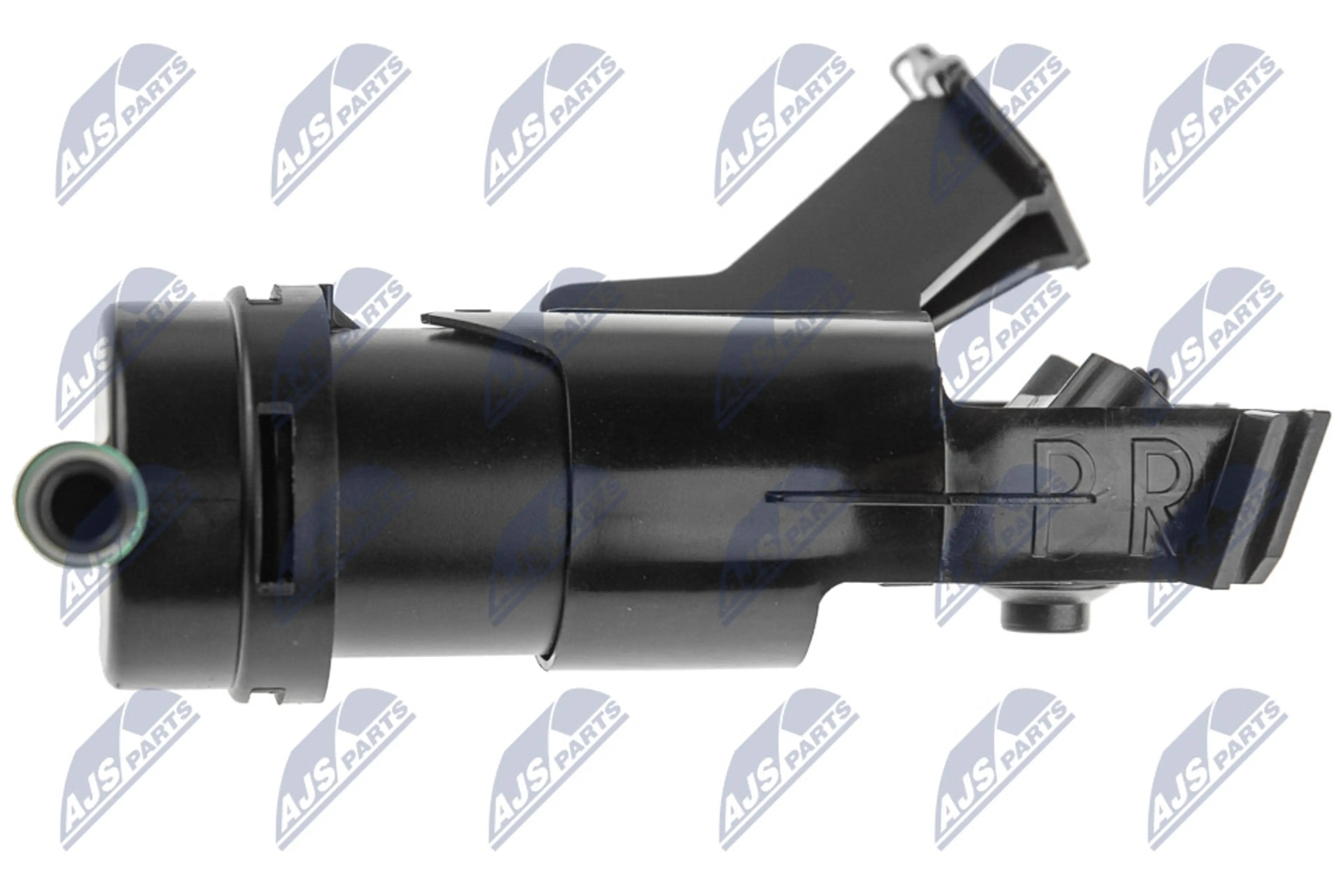 NTY TOBERA DE AGUA REGADORA / LAVAD