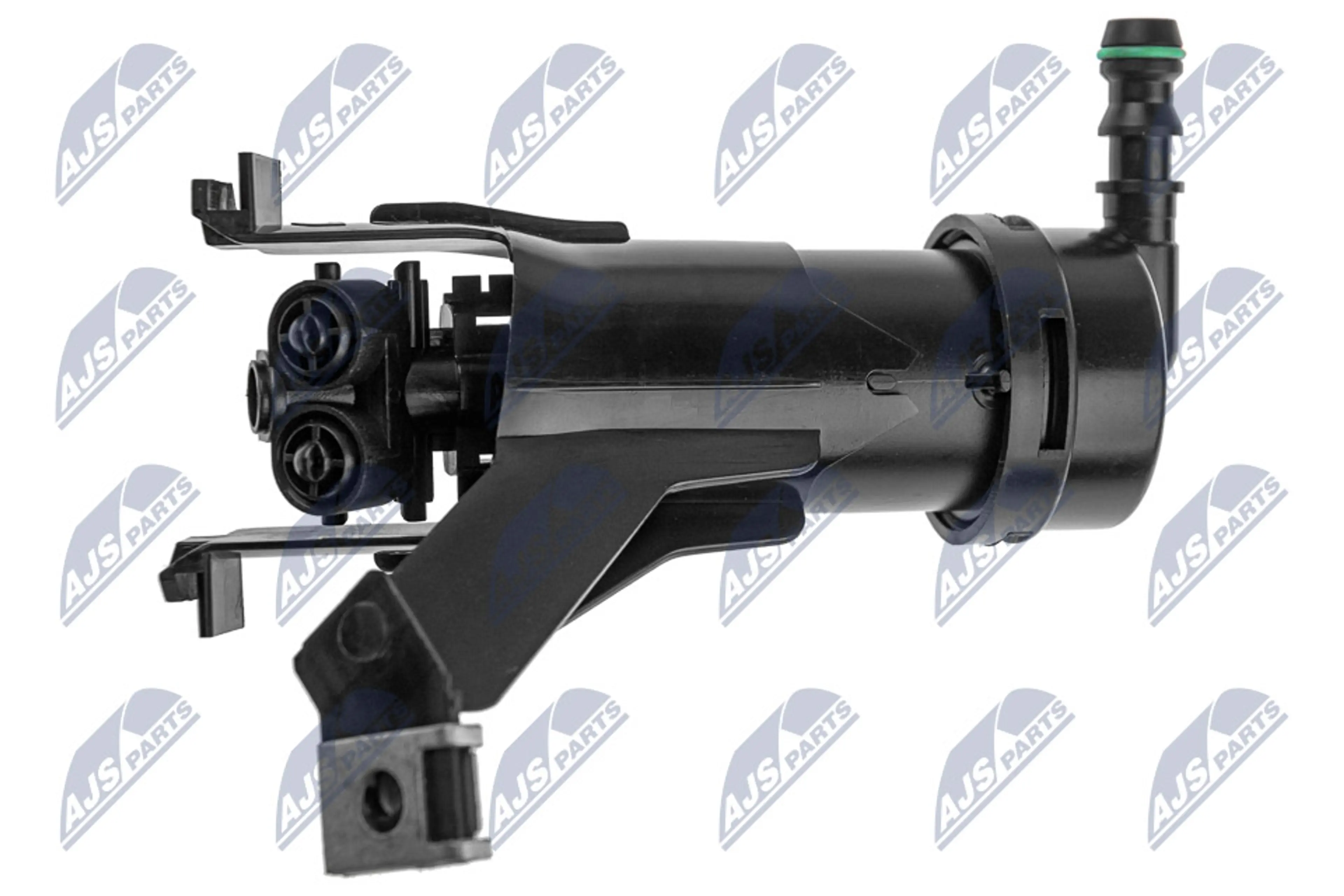 NTY TOBERA DE AGUA REGADORA / LAVAD