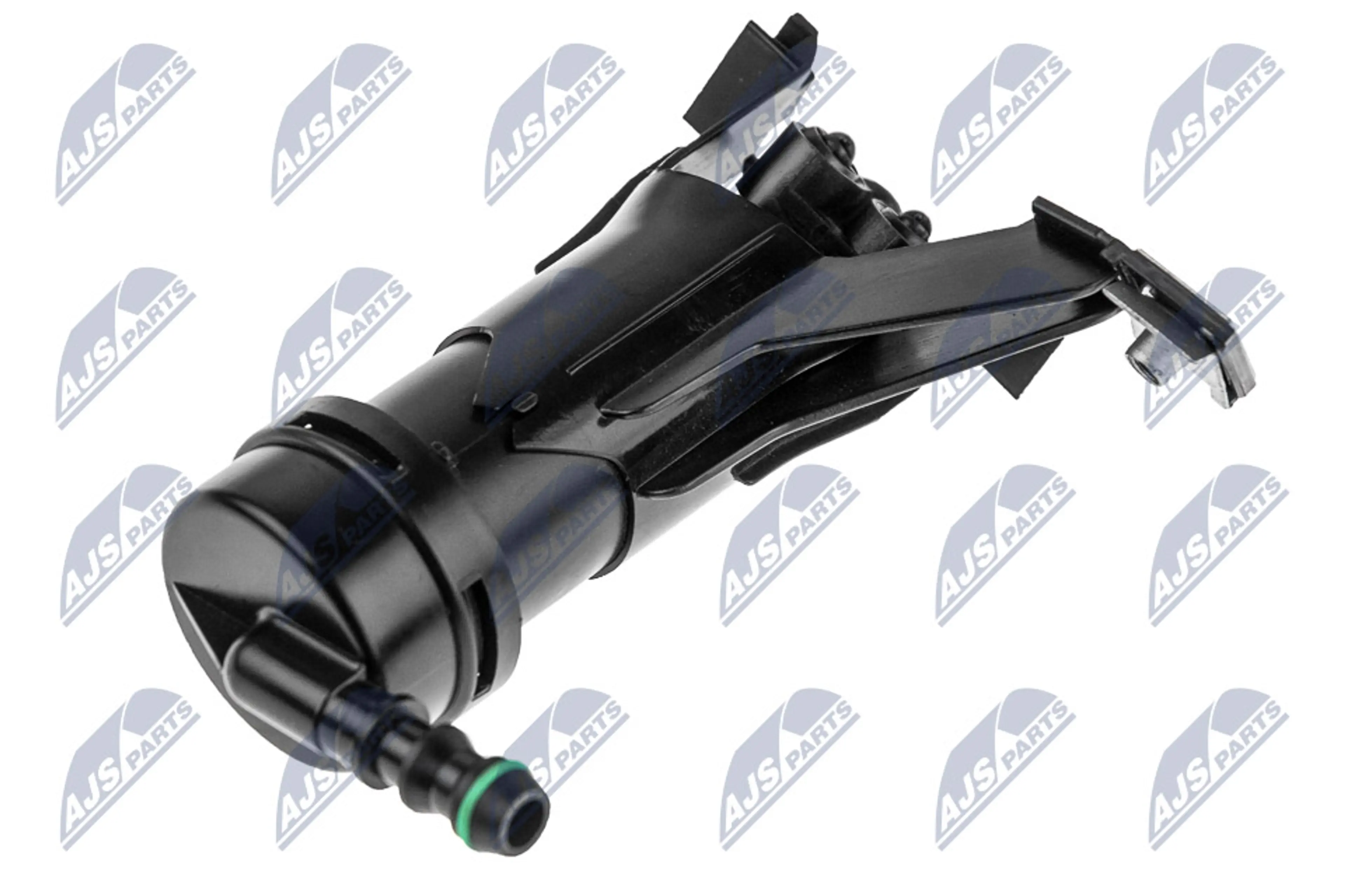 NTY TOBERA DE AGUA REGADORA / LAVAD