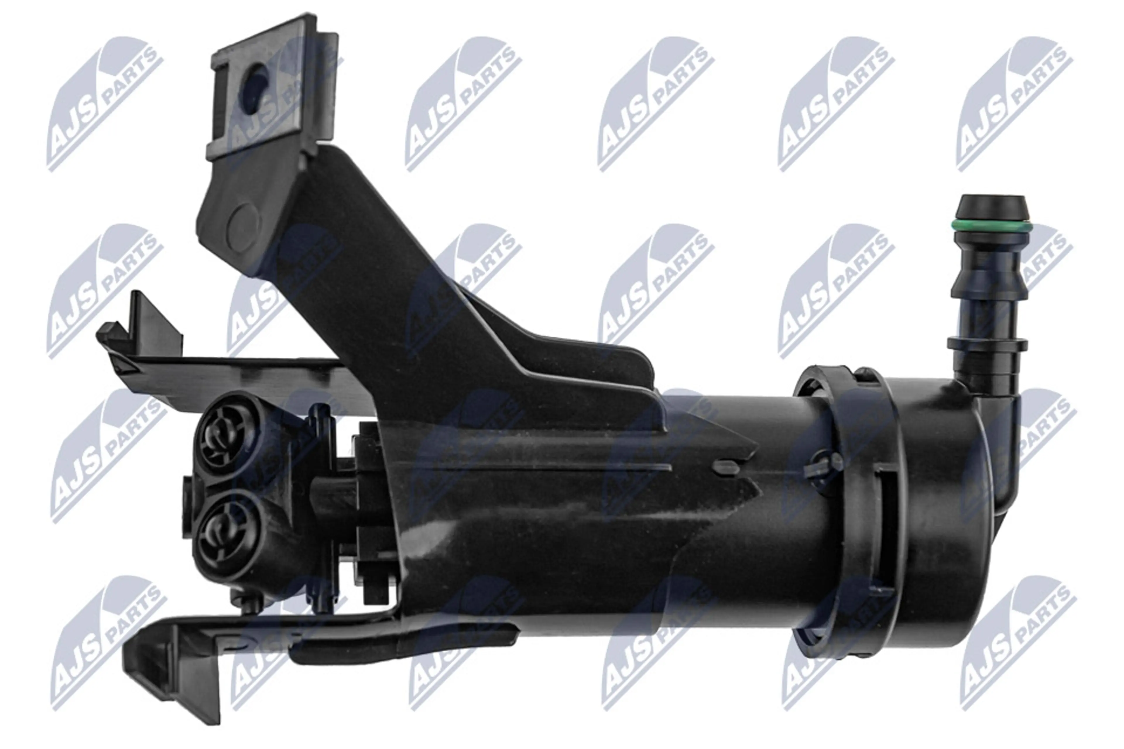 NTY TOBERA DE AGUA REGADORA / LAVAD