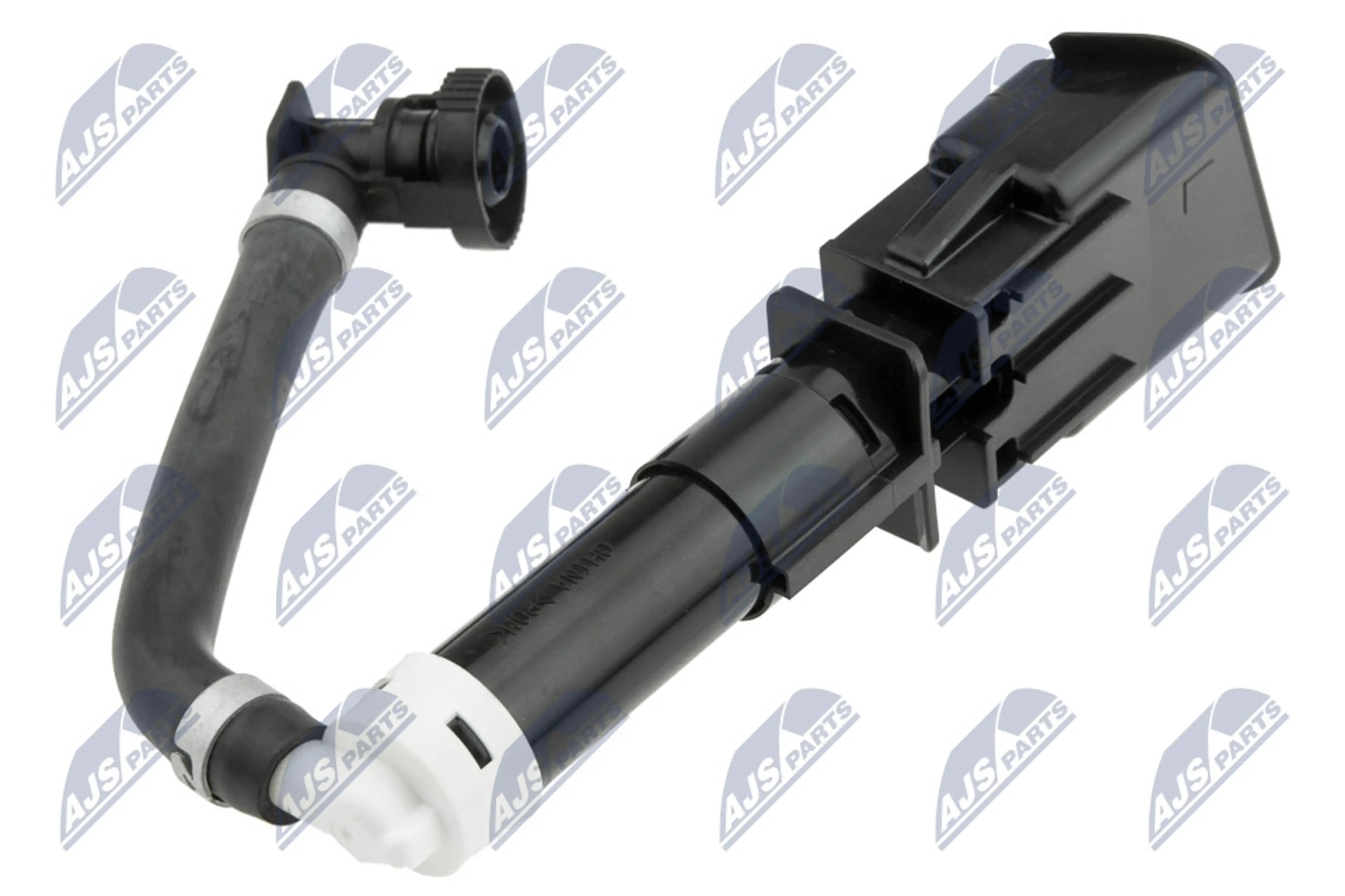 NTY TOBERA DE AGUA REGADORA / LAVAD