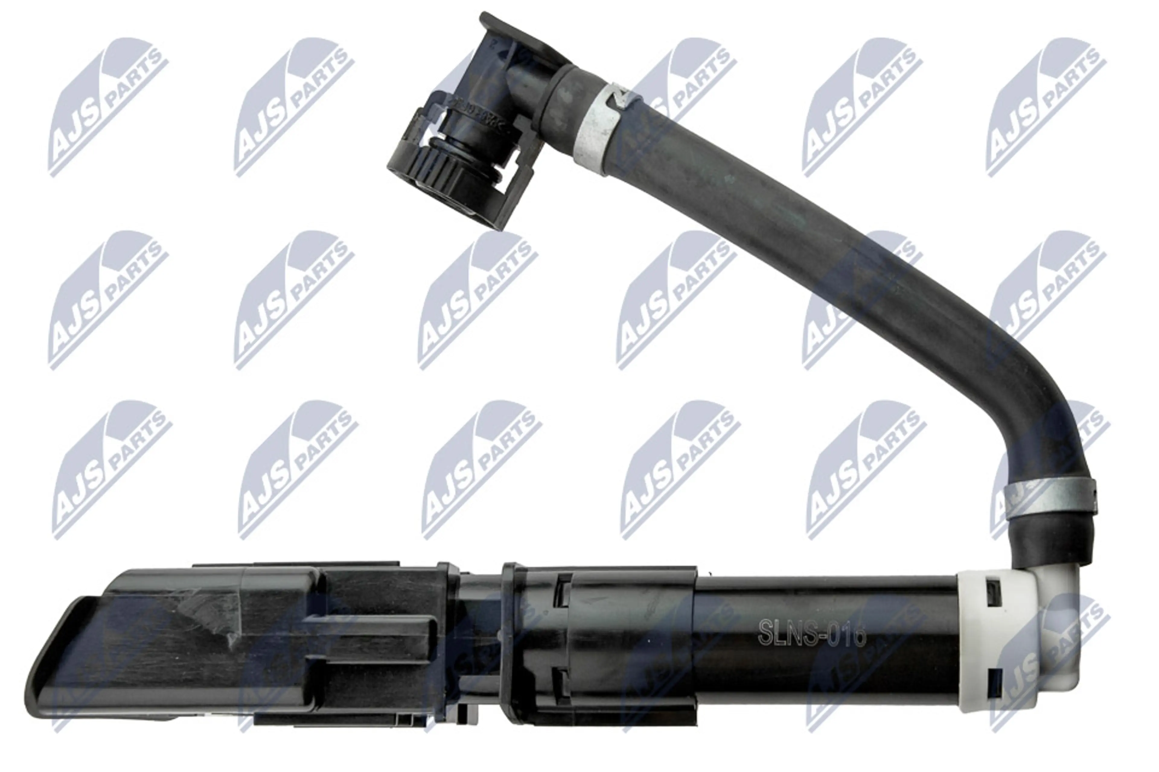 NTY TOBERA DE AGUA REGADORA / LAVAD