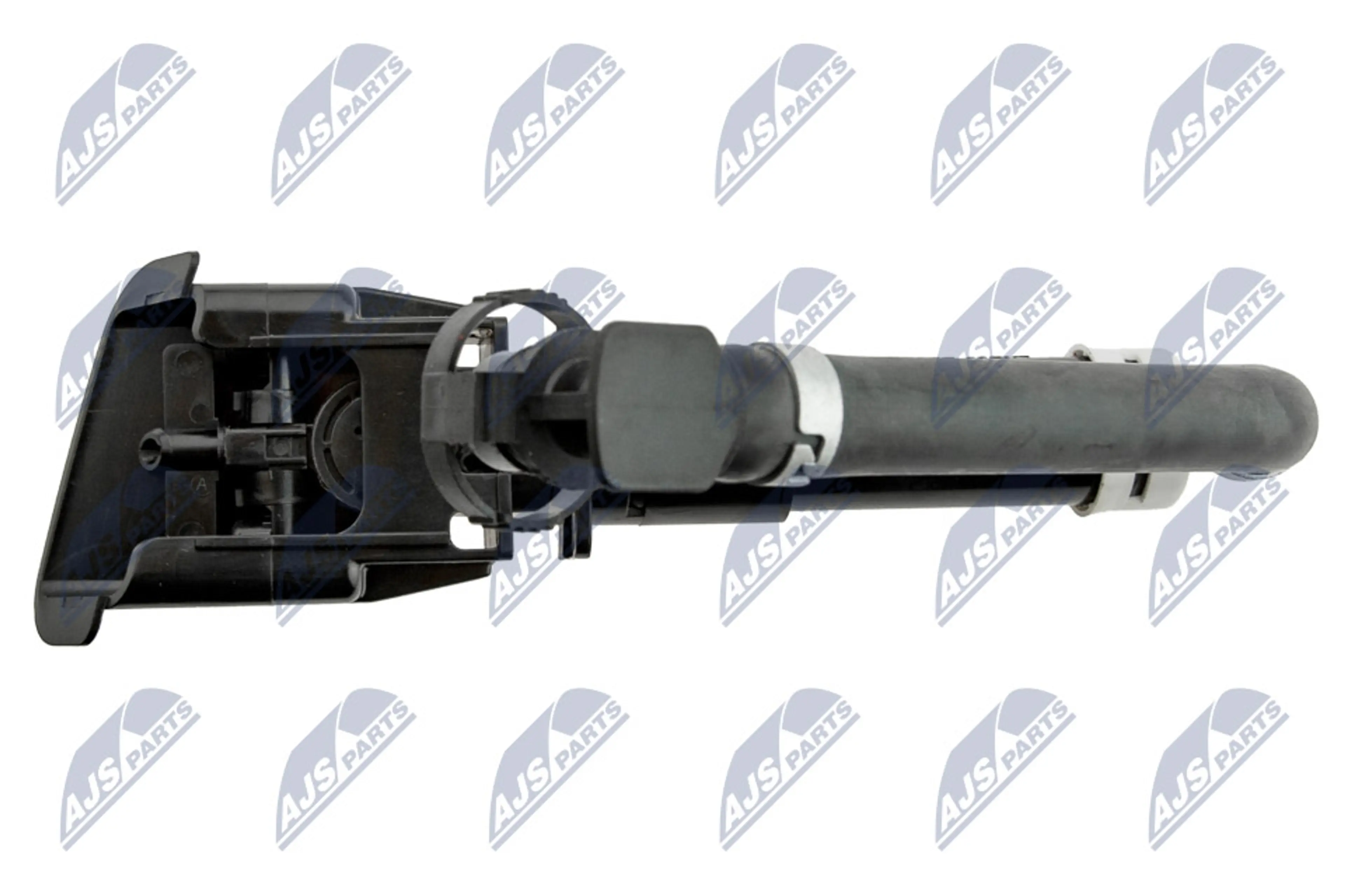 NTY TOBERA DE AGUA REGADORA / LAVAD