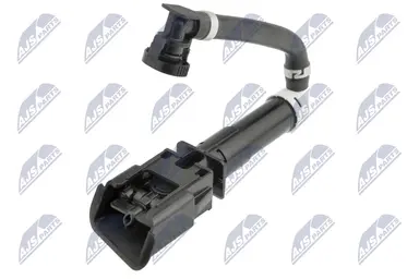 NTY TOBERA DE AGUA REGADORA / LAVAD