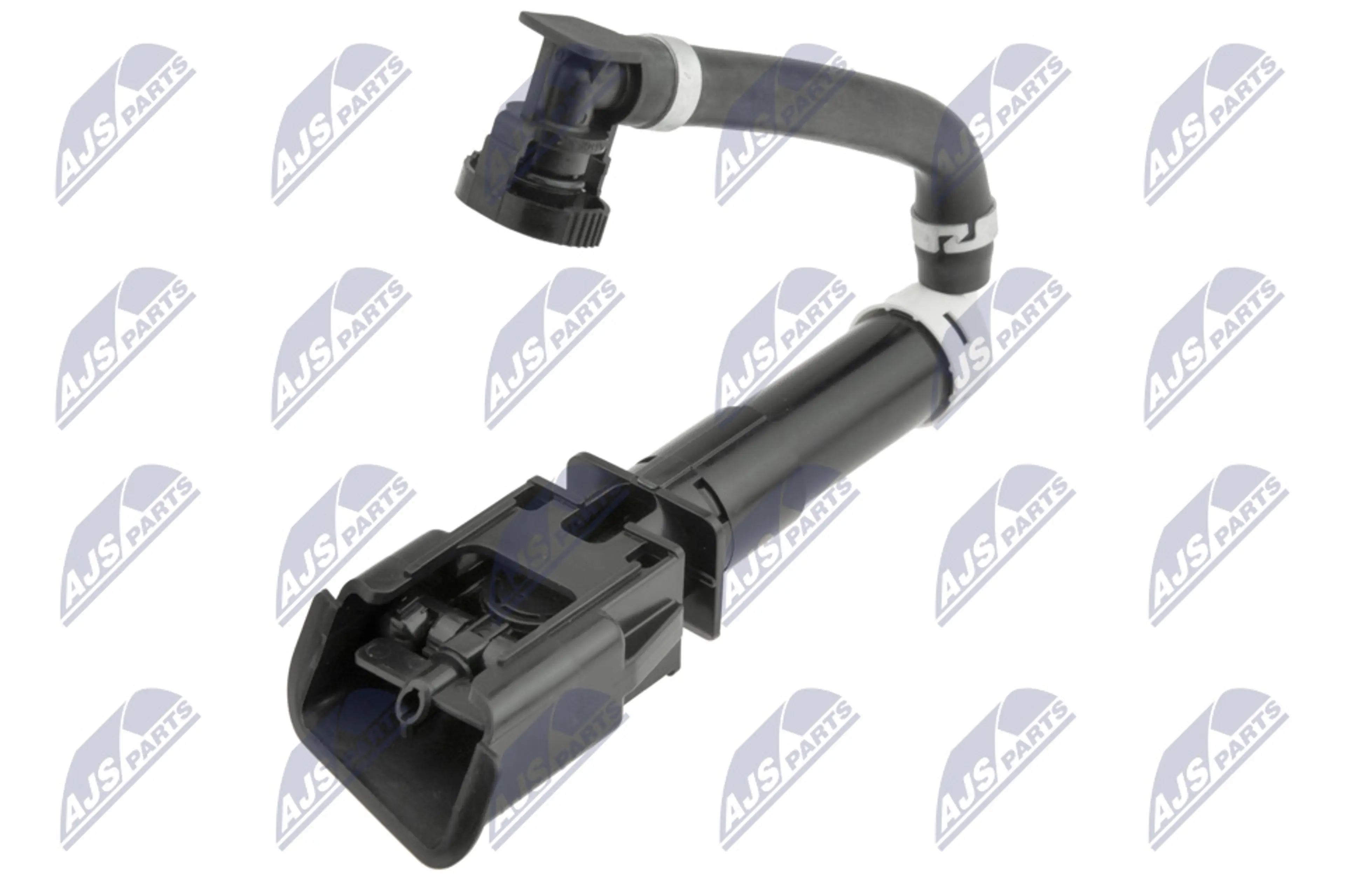 NTY TOBERA DE AGUA REGADORA / LAVAD