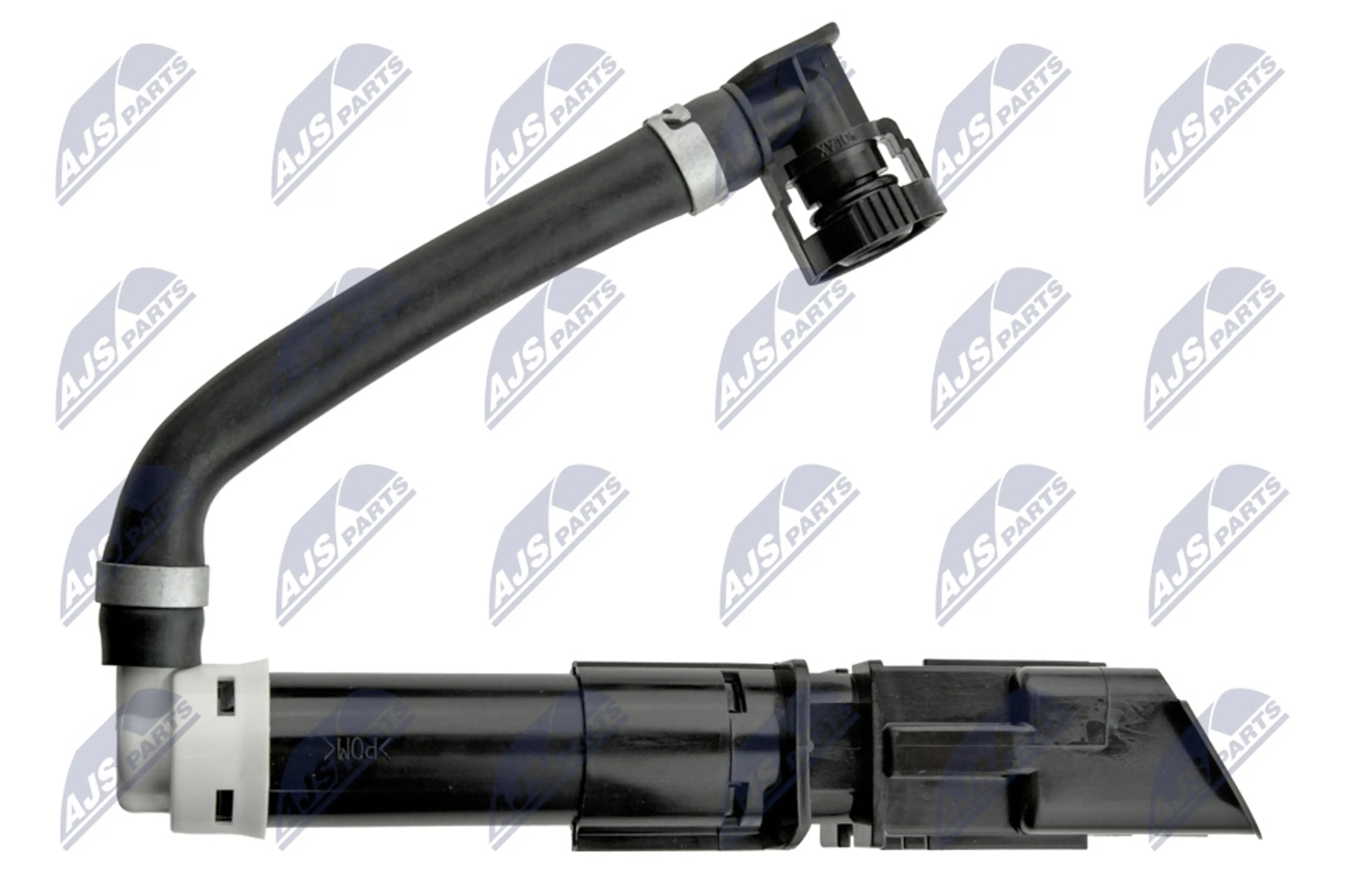 NTY TOBERA DE AGUA REGADORA / LAVAD