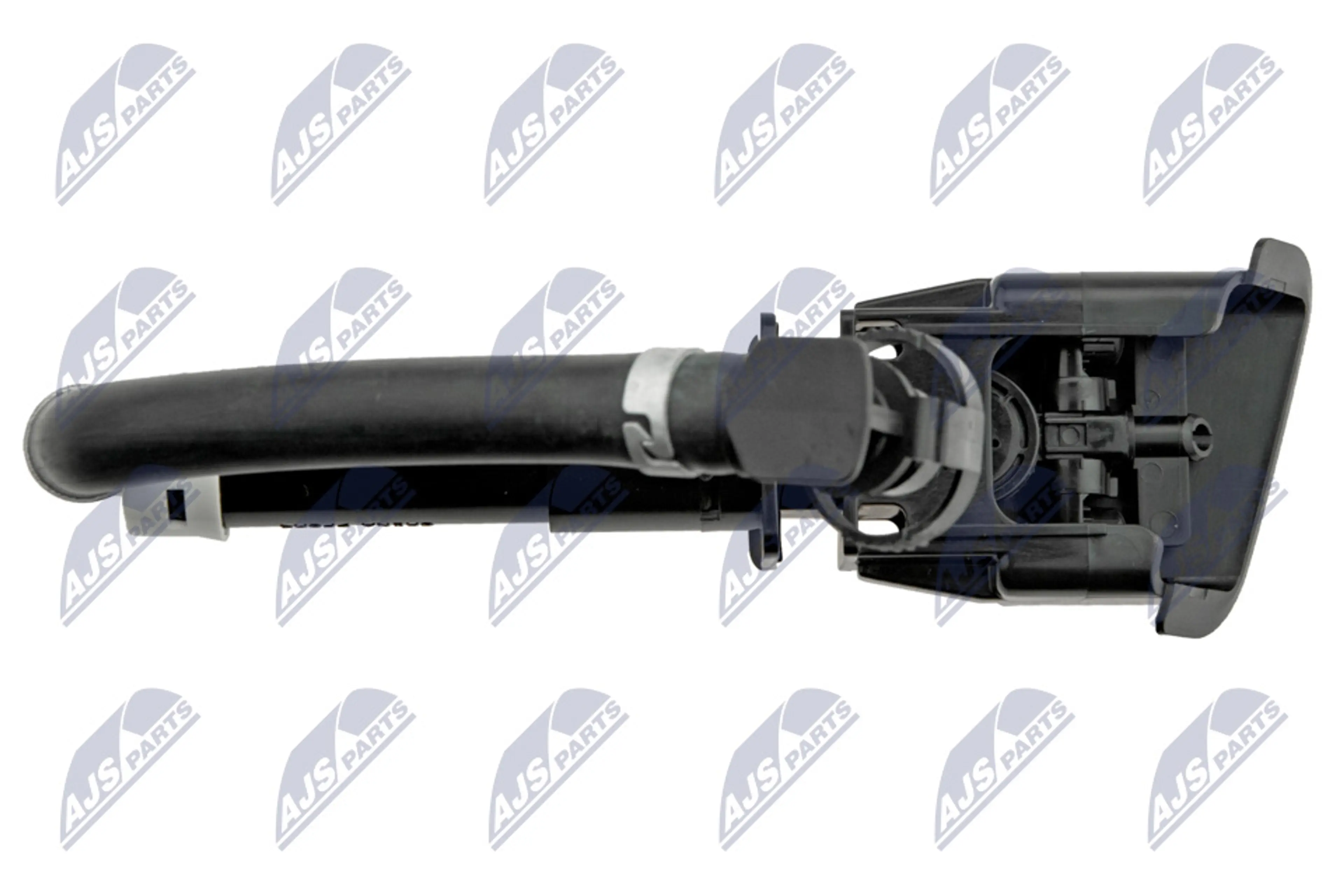 NTY TOBERA DE AGUA REGADORA / LAVAD