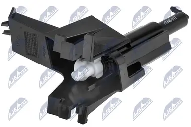 NTY TOBERA DE AGUA REGADORA / LAVAD