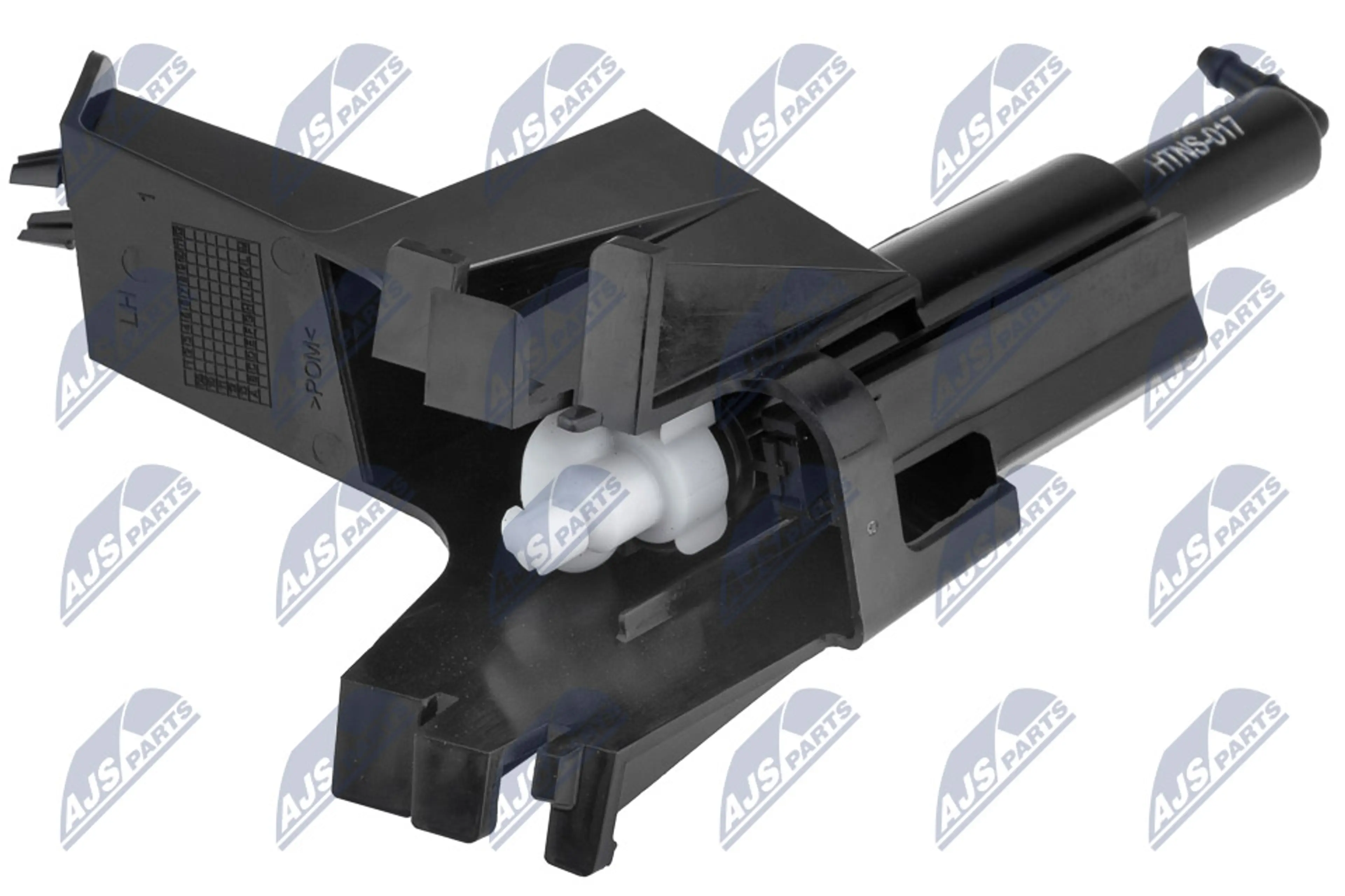 NTY TOBERA DE AGUA REGADORA / LAVAD