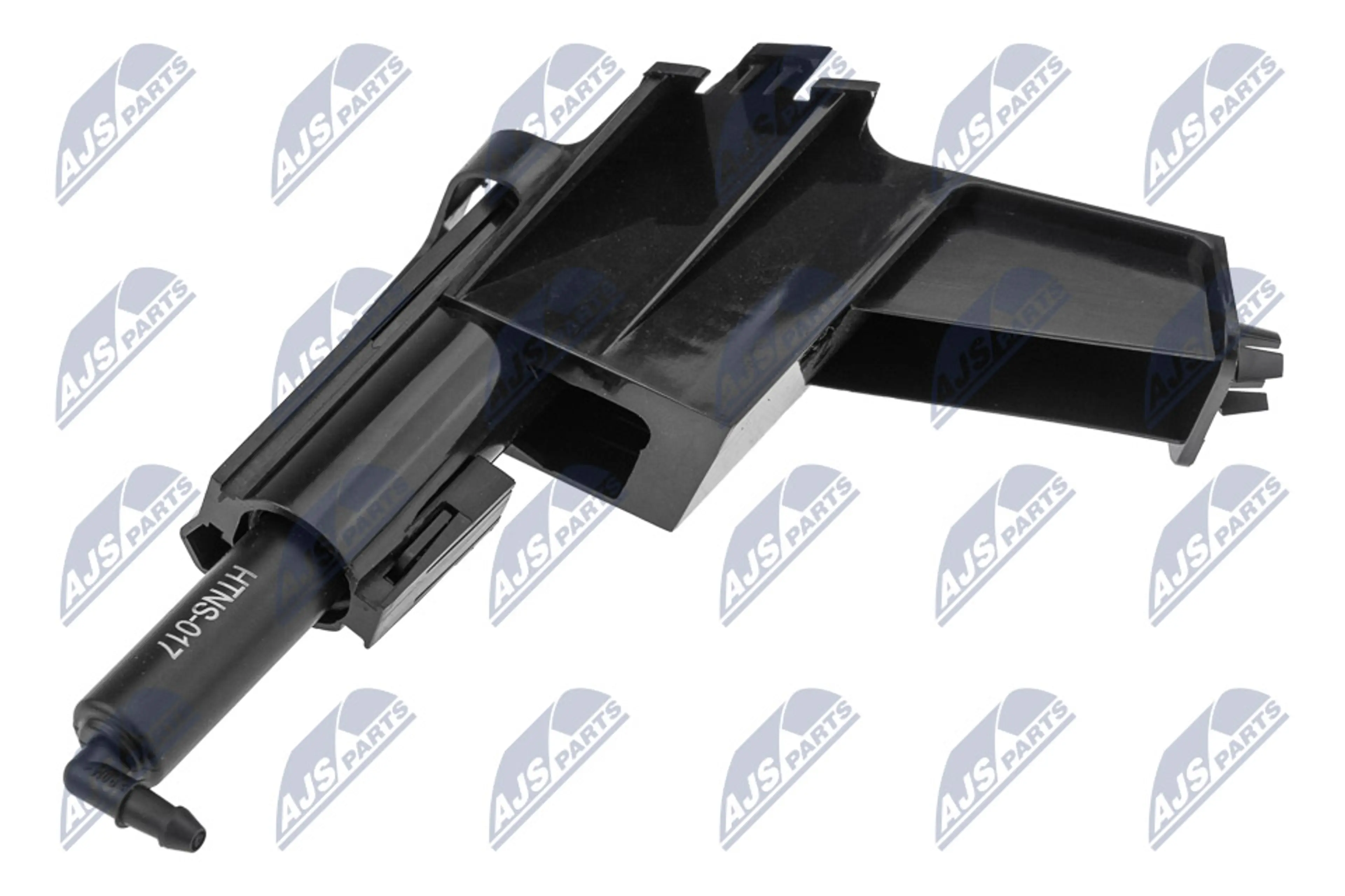 NTY TOBERA DE AGUA REGADORA / LAVAD