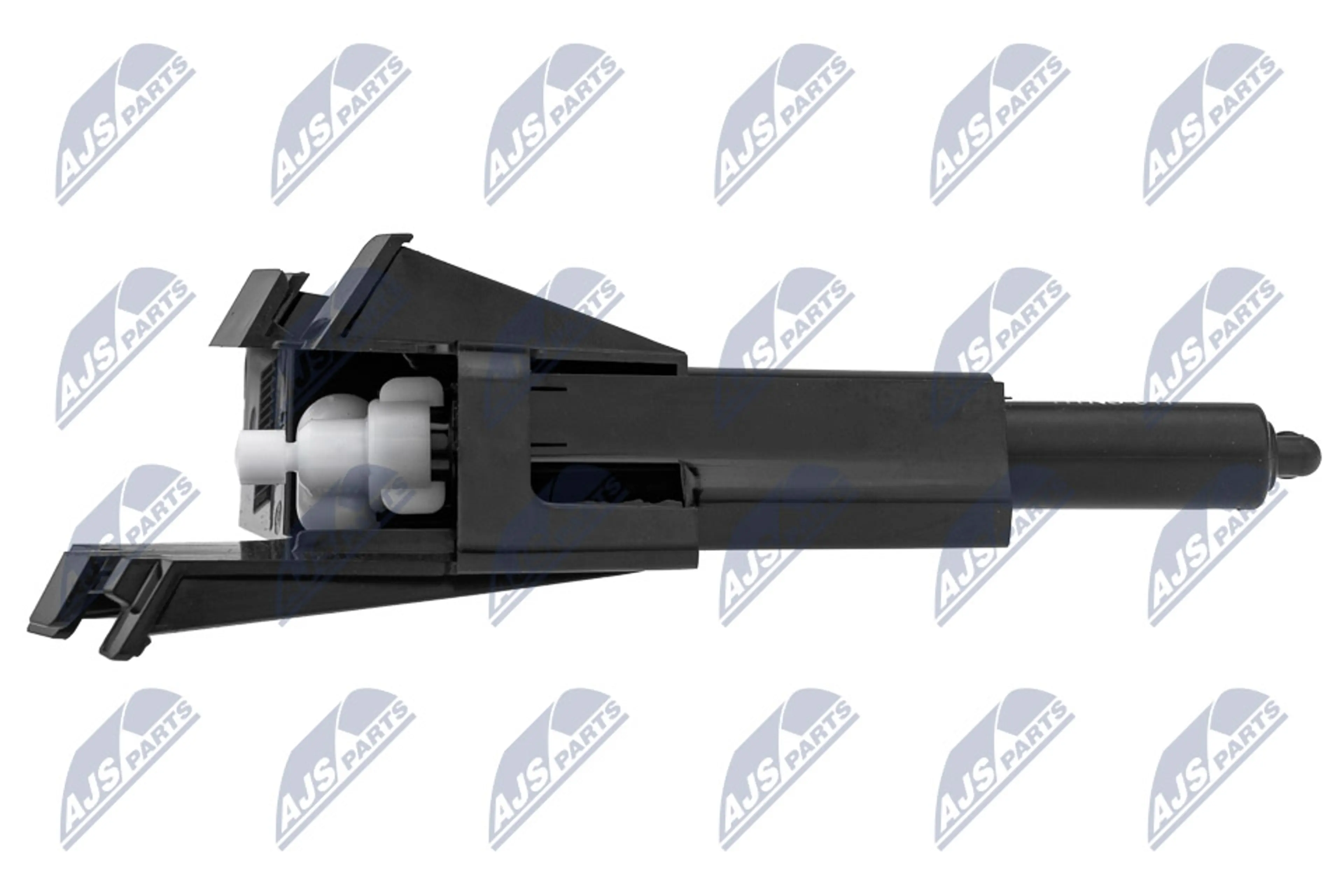 NTY TOBERA DE AGUA REGADORA / LAVAD