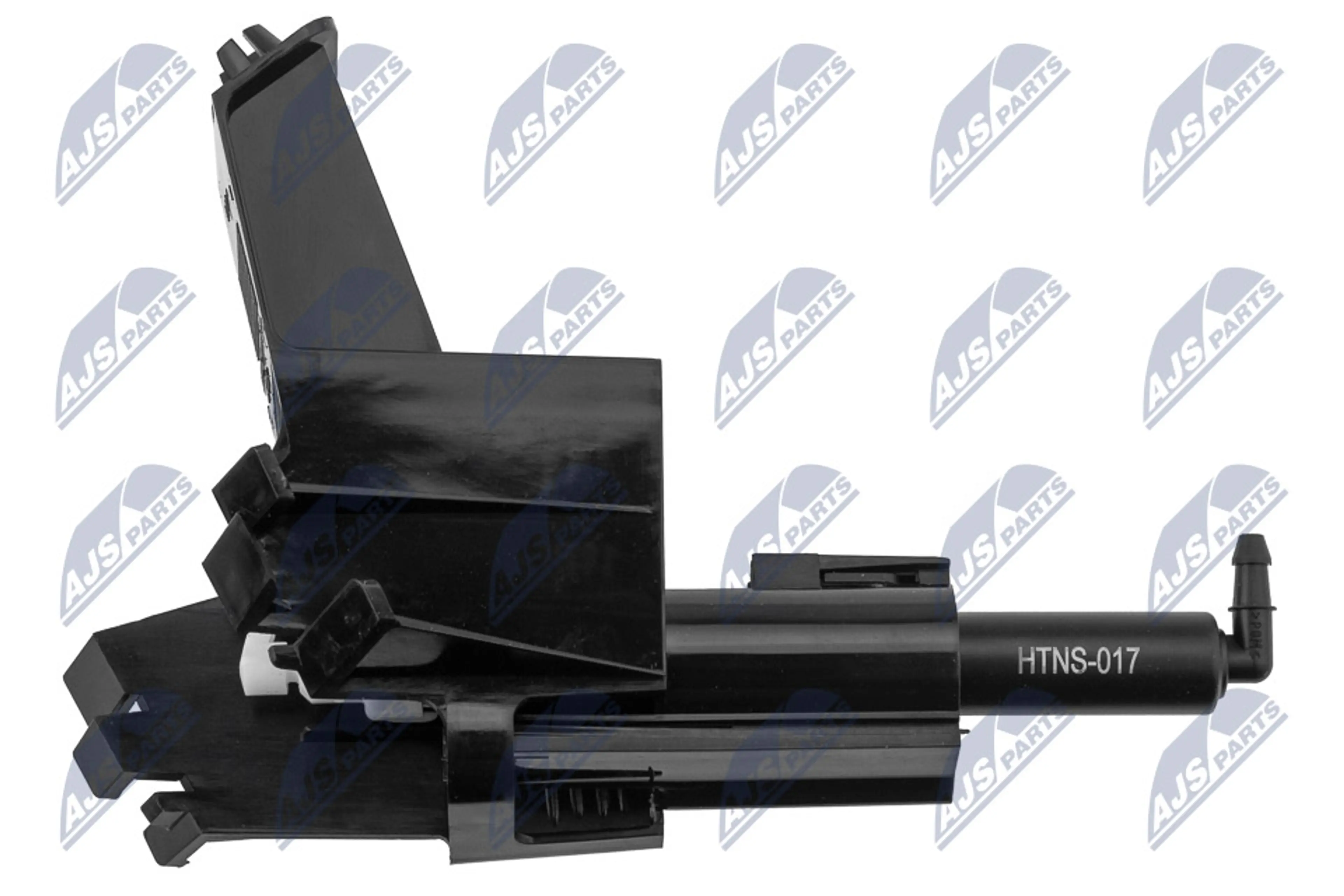 NTY TOBERA DE AGUA REGADORA / LAVAD