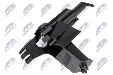 NTY TOBERA DE AGUA REGADORA / LAVAD