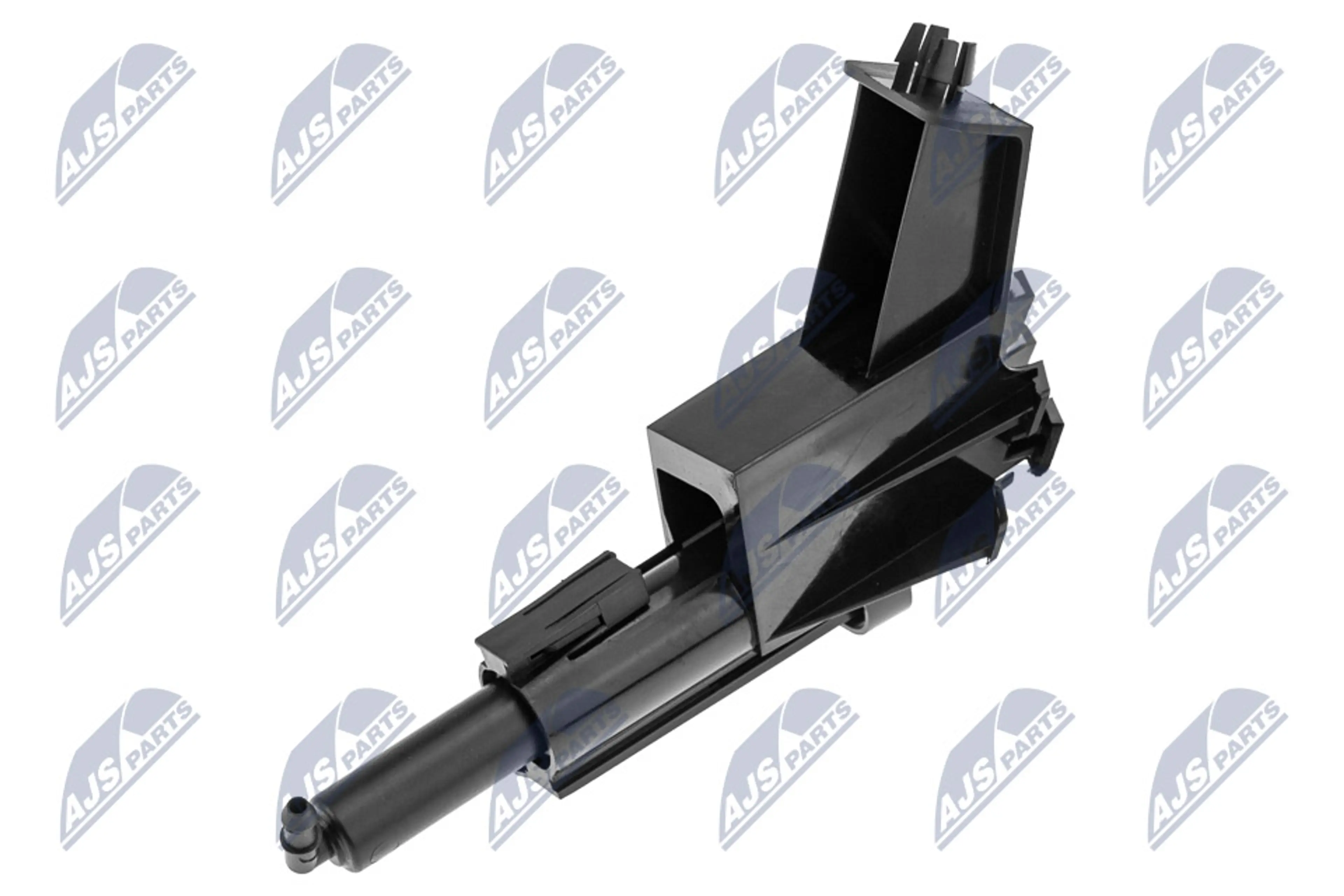 NTY TOBERA DE AGUA REGADORA / LAVAD