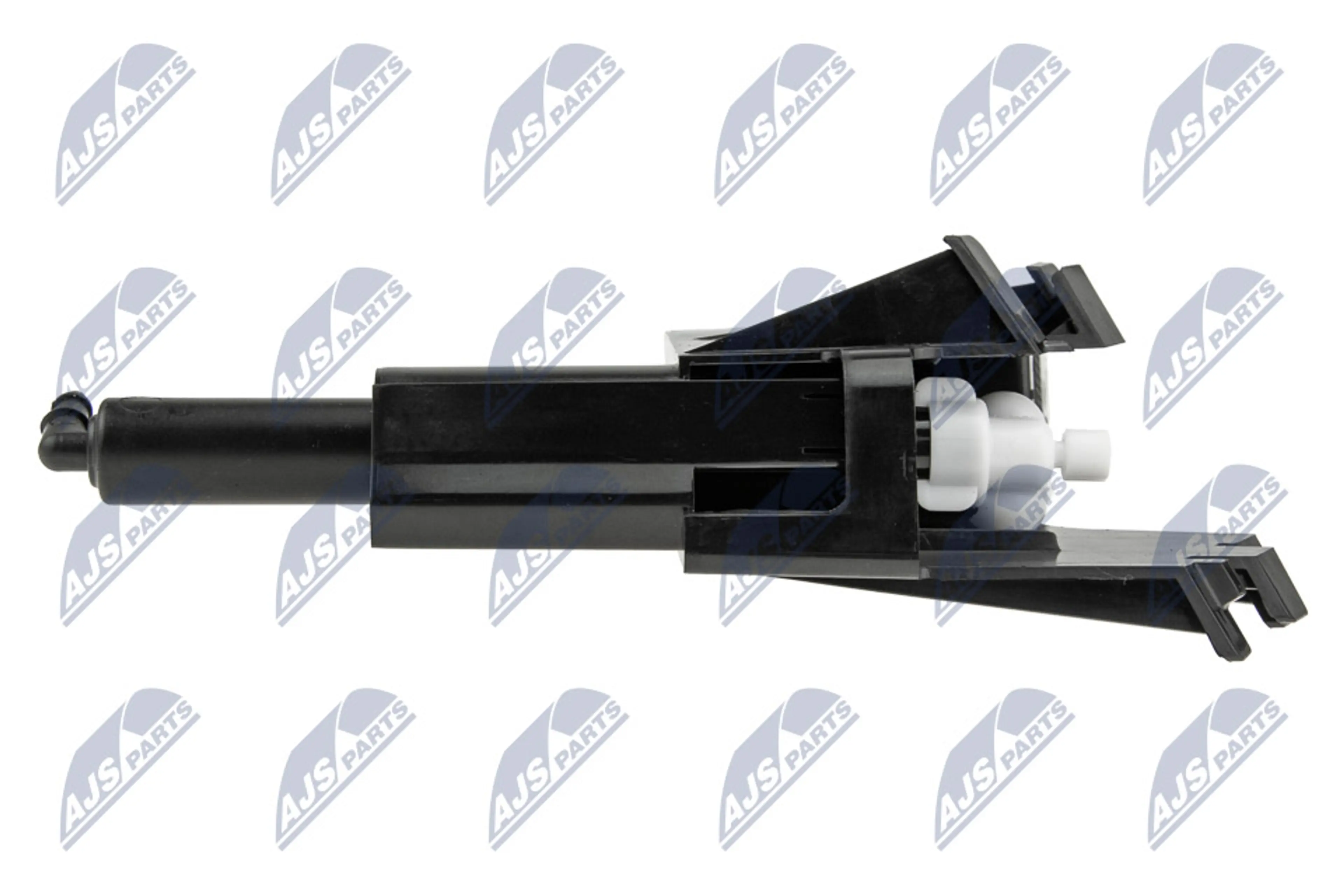 NTY TOBERA DE AGUA REGADORA / LAVAD