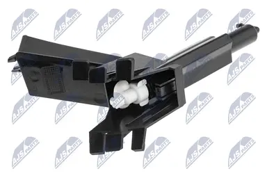 NTY TOBERA DE AGUA REGADORA / LAVAD