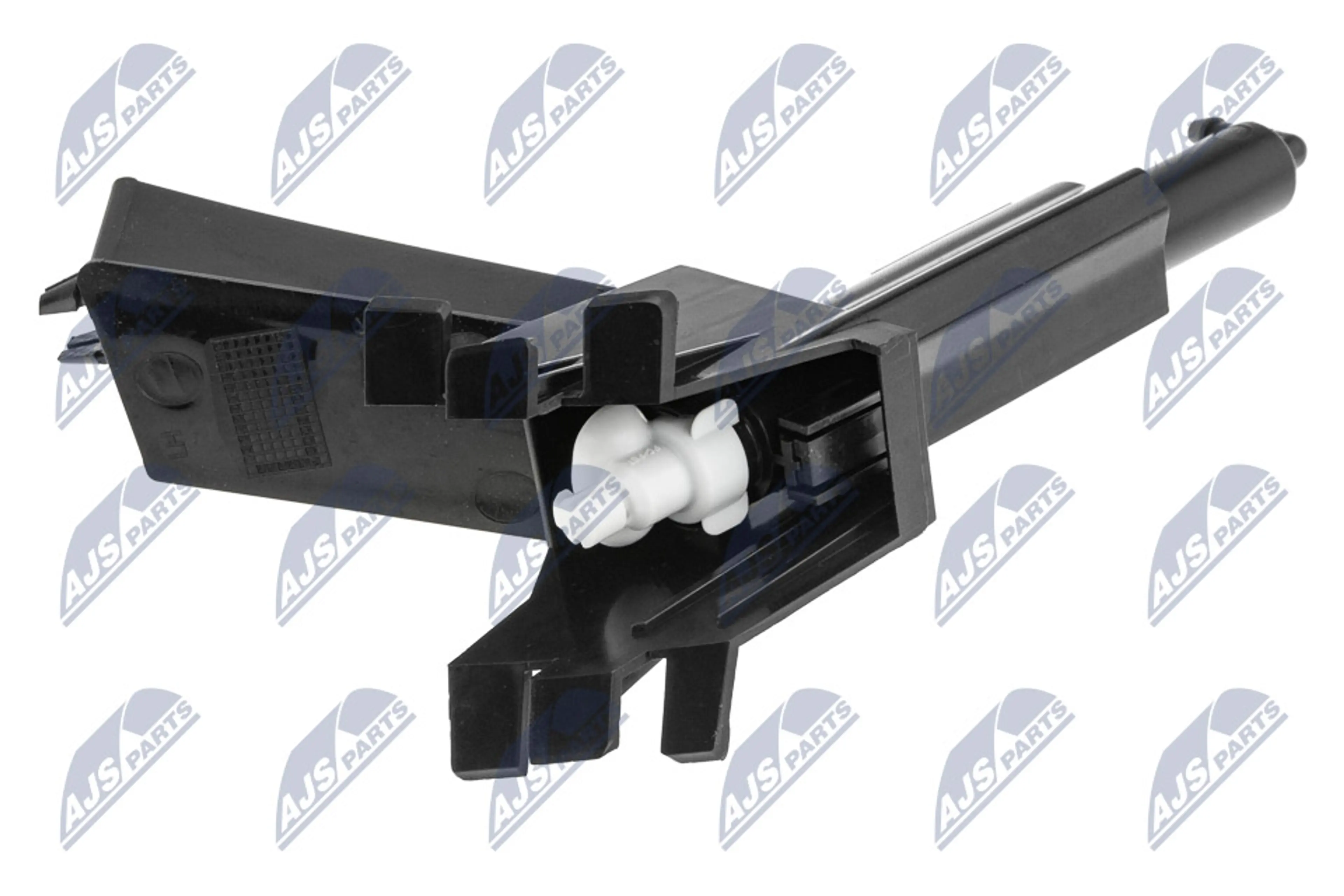 NTY TOBERA DE AGUA REGADORA / LAVAD