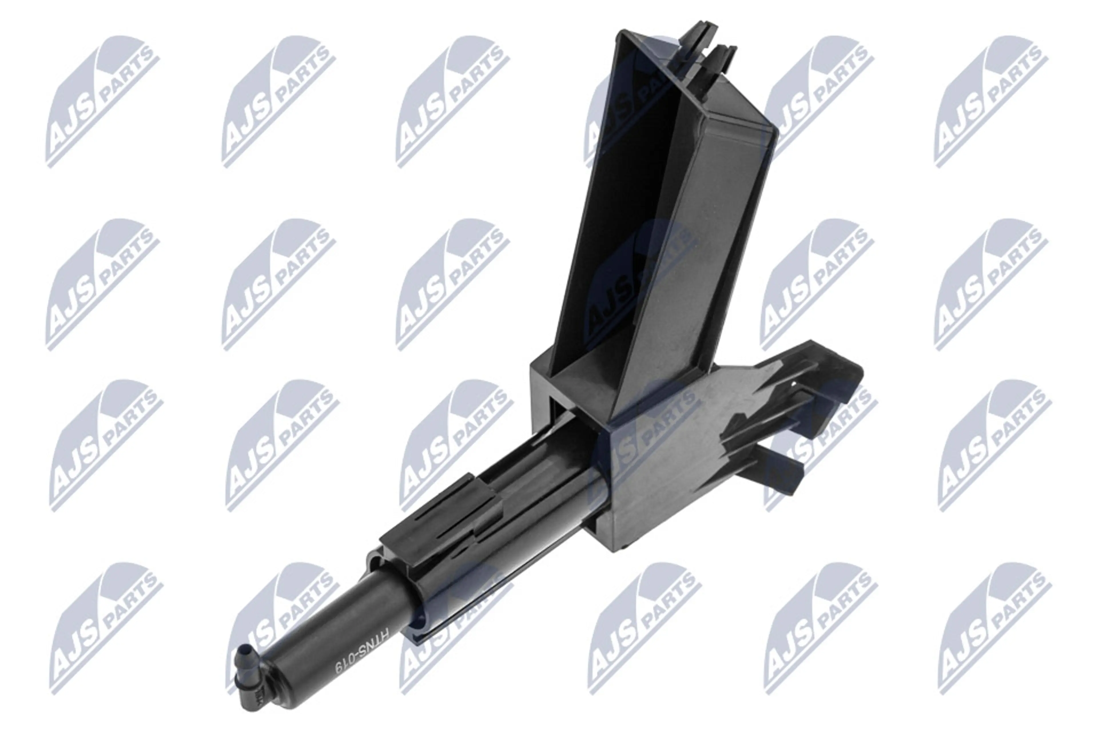 NTY TOBERA DE AGUA REGADORA / LAVAD